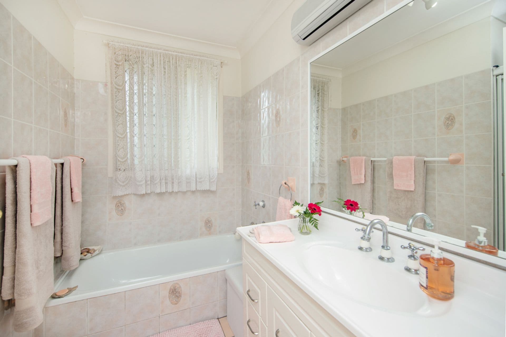 9 Brandon Street, Argenton, NSW, 2284, Argenton - Thumbnail 6