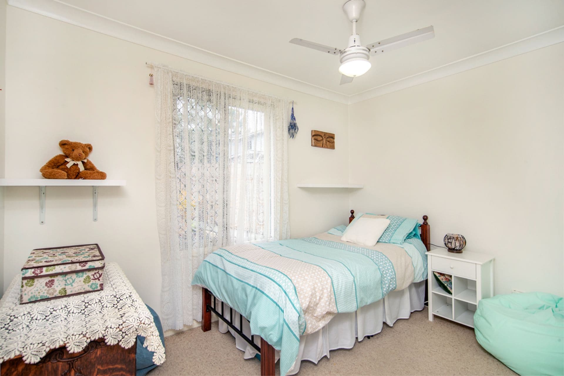 9 Brandon Street, Argenton, NSW, 2284, Argenton - Thumbnail 7