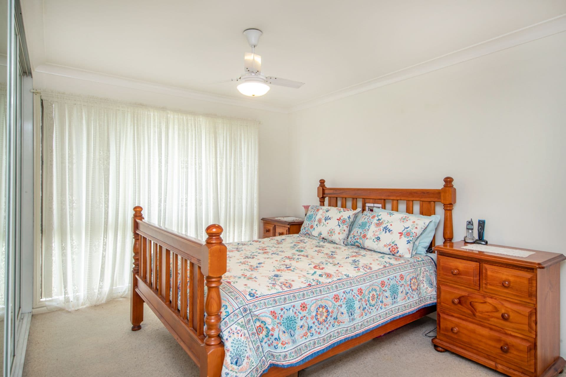 9 Brandon Street, Argenton, NSW, 2284, Argenton - Thumbnail 8