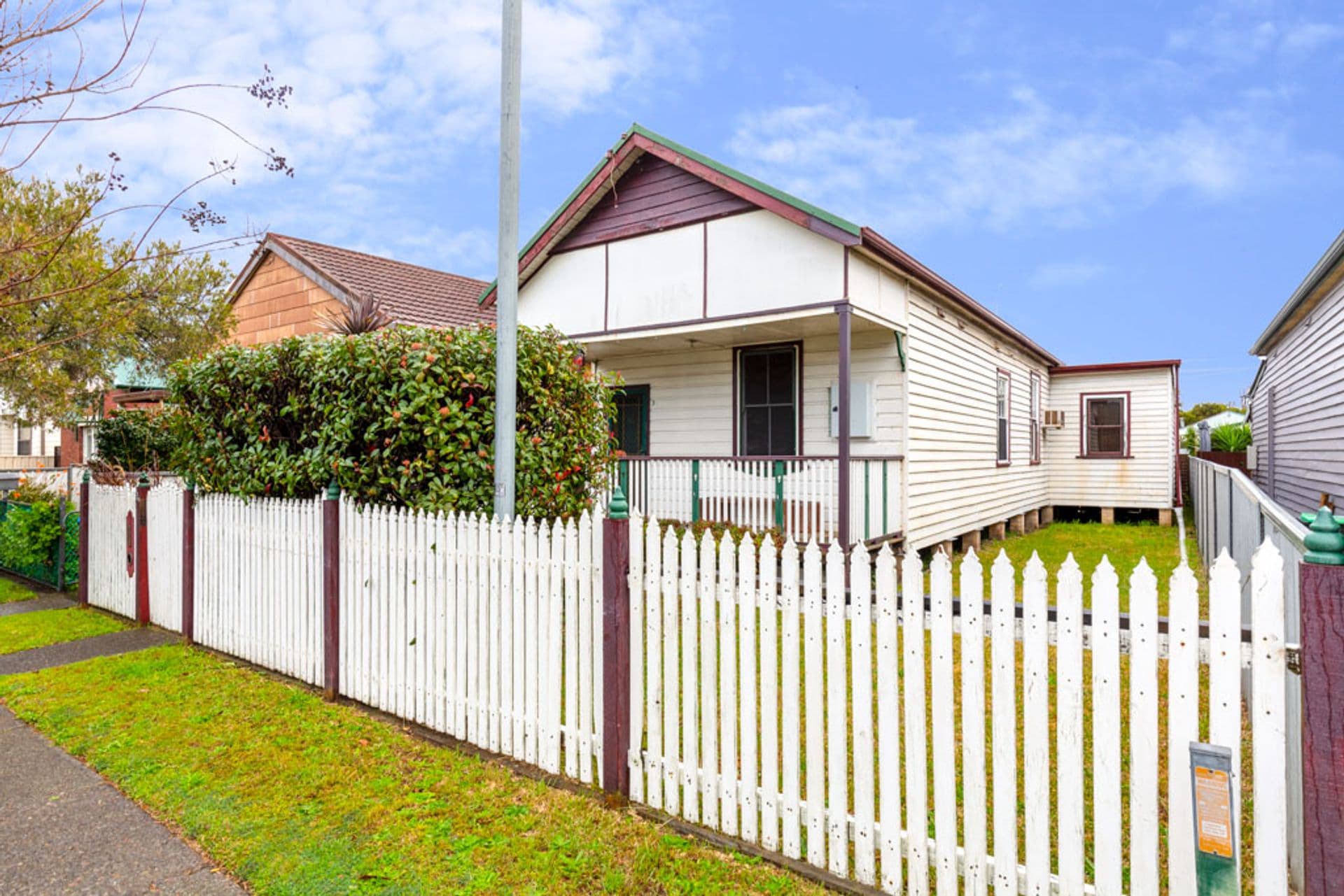 44 Teralba Road, Broadmeadow, NSW, 2292, Broadmeadow - Image 1