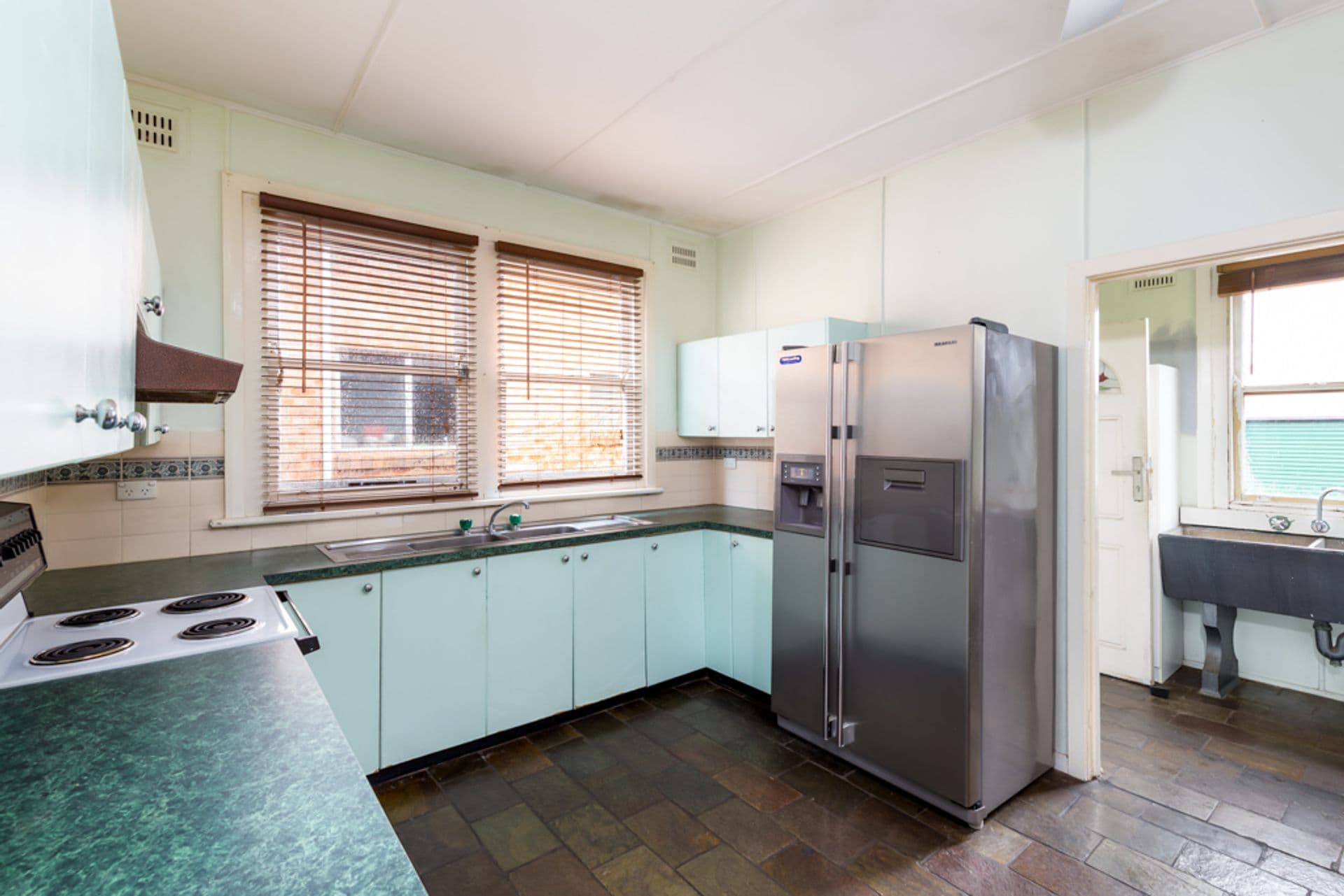 44 Teralba Road, Broadmeadow, NSW, 2292, Broadmeadow - Thumbnail 2