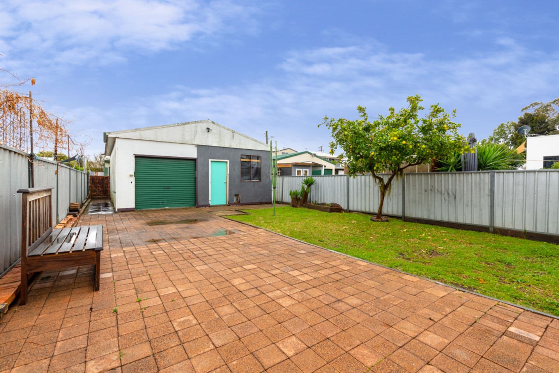44 Teralba Road, Broadmeadow, NSW, 2292, Broadmeadow - Thumbnail 3