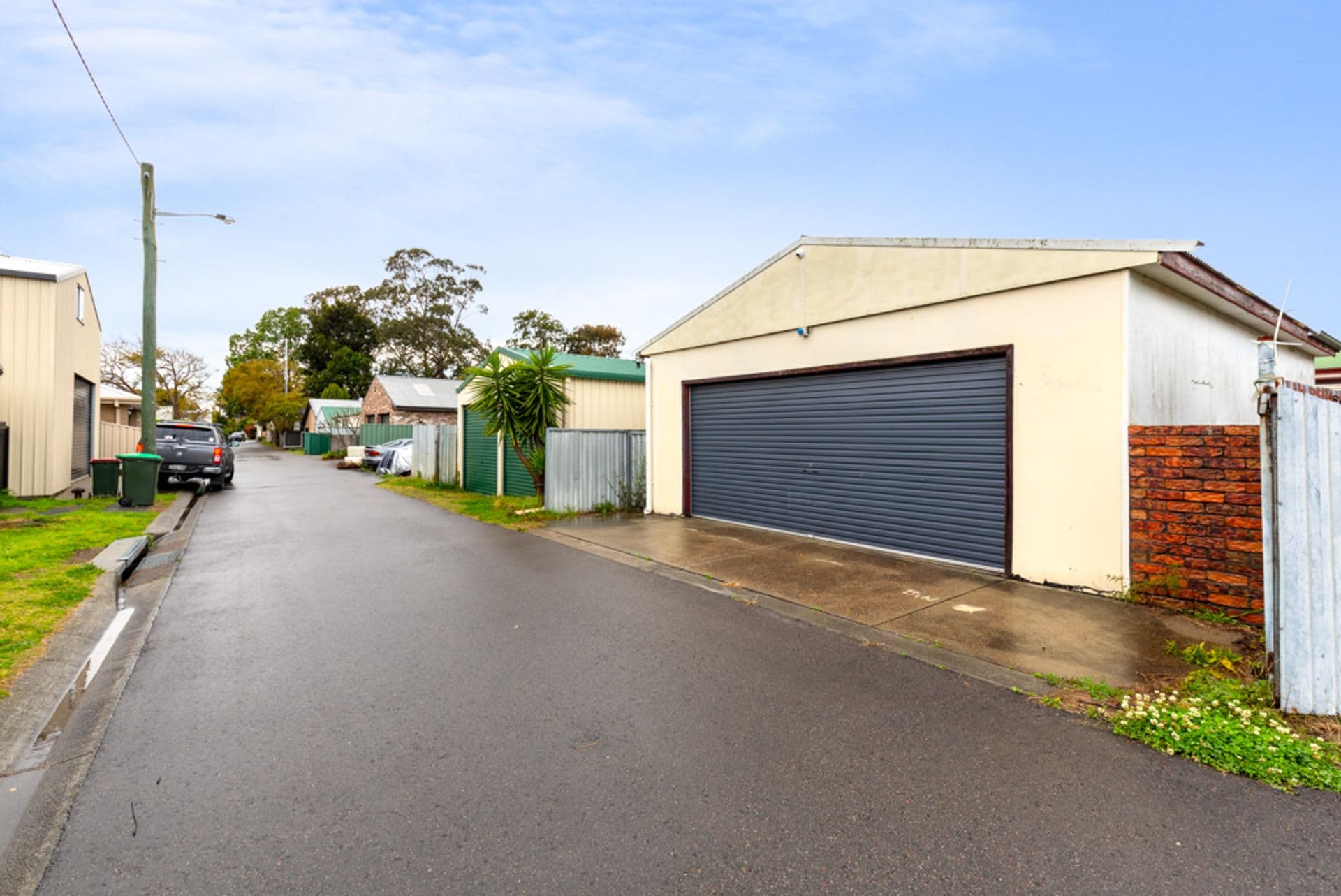 44 Teralba Road, Broadmeadow, NSW, 2292, Broadmeadow - Thumbnail 4