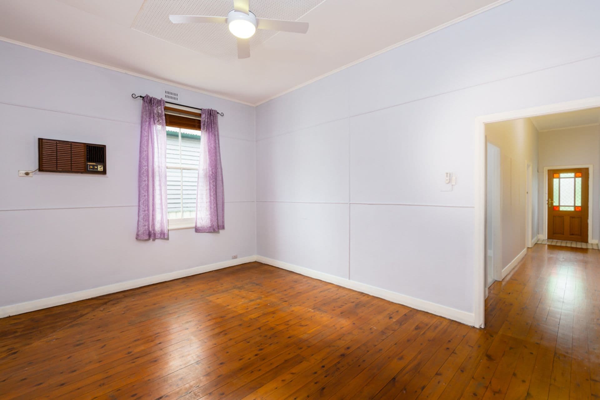44 Teralba Road, Broadmeadow, NSW, 2292, Broadmeadow - Thumbnail 5
