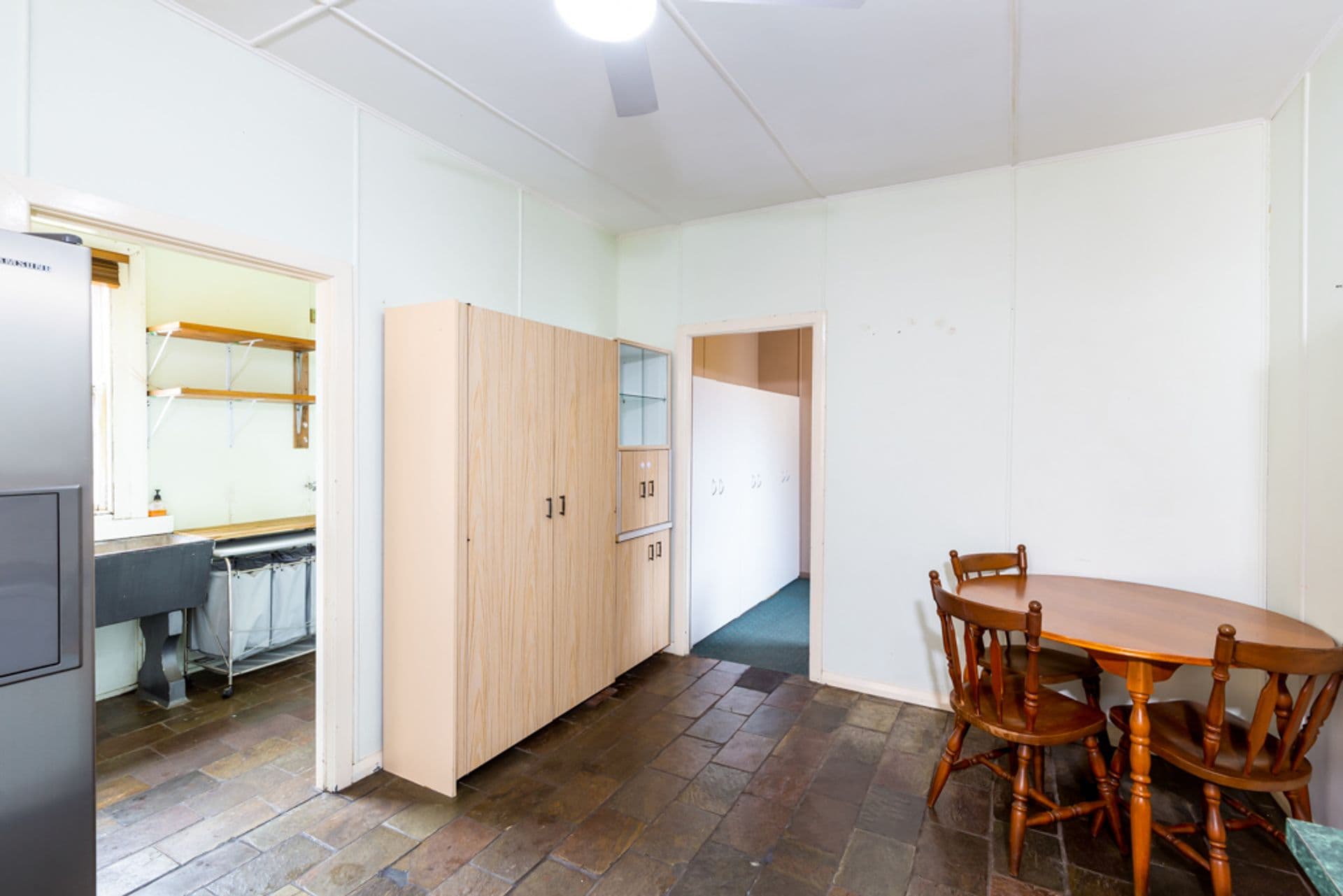 44 Teralba Road, Broadmeadow, NSW, 2292, Broadmeadow - Thumbnail 6