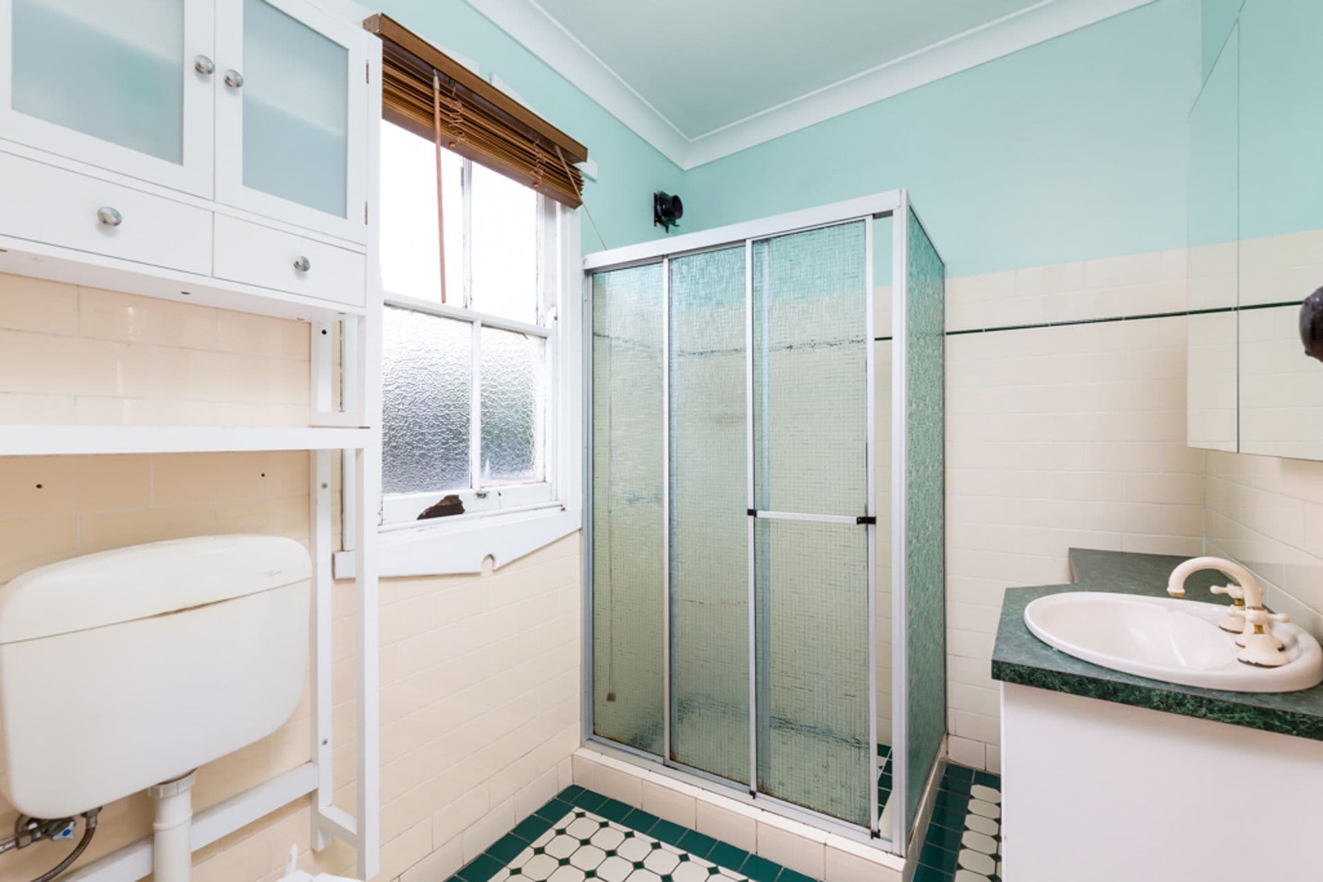 44 Teralba Road, Broadmeadow, NSW, 2292, Broadmeadow - Thumbnail 7