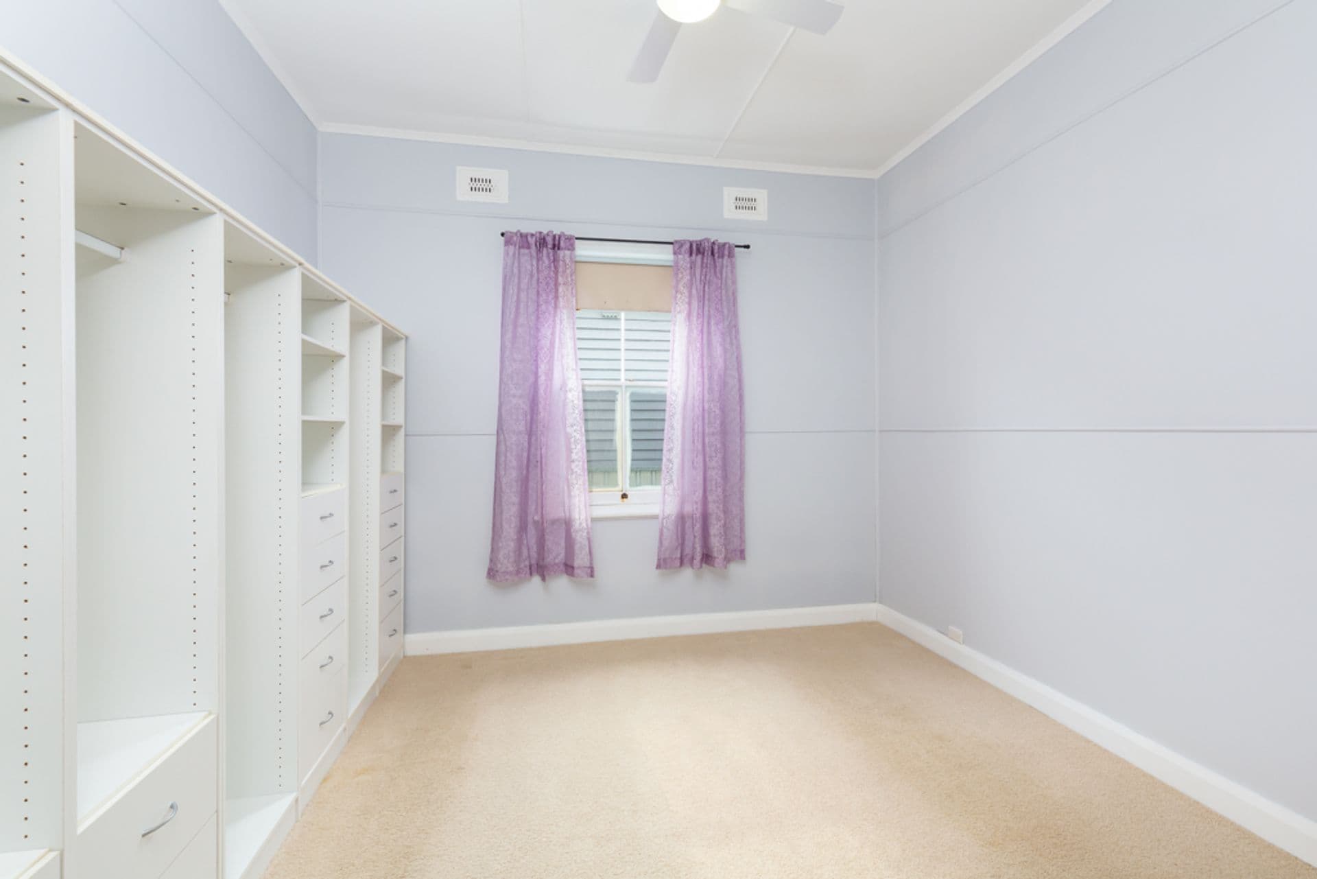44 Teralba Road, Broadmeadow, NSW, 2292, Broadmeadow - Thumbnail 8
