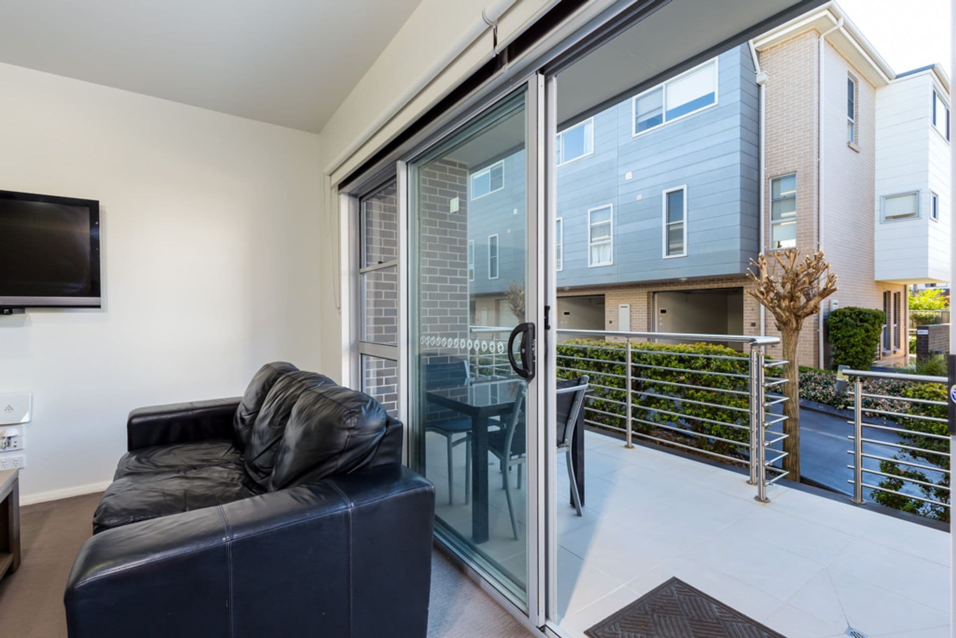 10/45-47 Dickinson Street, Charlestown, NSW, 2290, Charlestown - Thumbnail 4