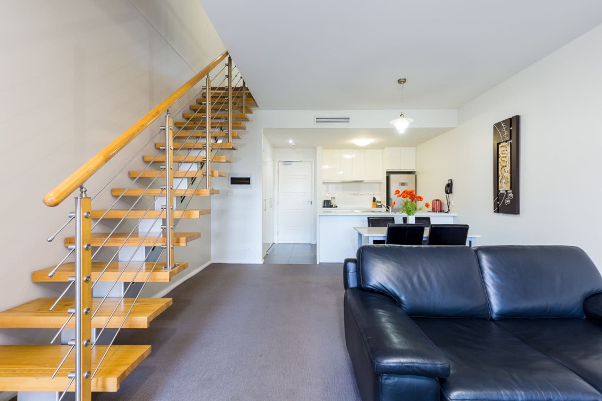 10/45-47 Dickinson Street, Charlestown, NSW, 2290, Charlestown - Thumbnail 2