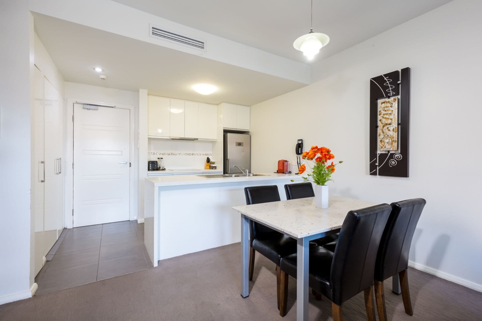 10/45-47 Dickinson Street, Charlestown, NSW, 2290, Charlestown - Thumbnail 3