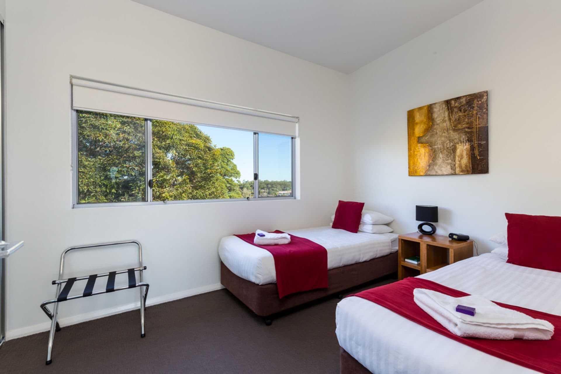 10/45-47 Dickinson Street, Charlestown, NSW, 2290, Charlestown - Thumbnail 6