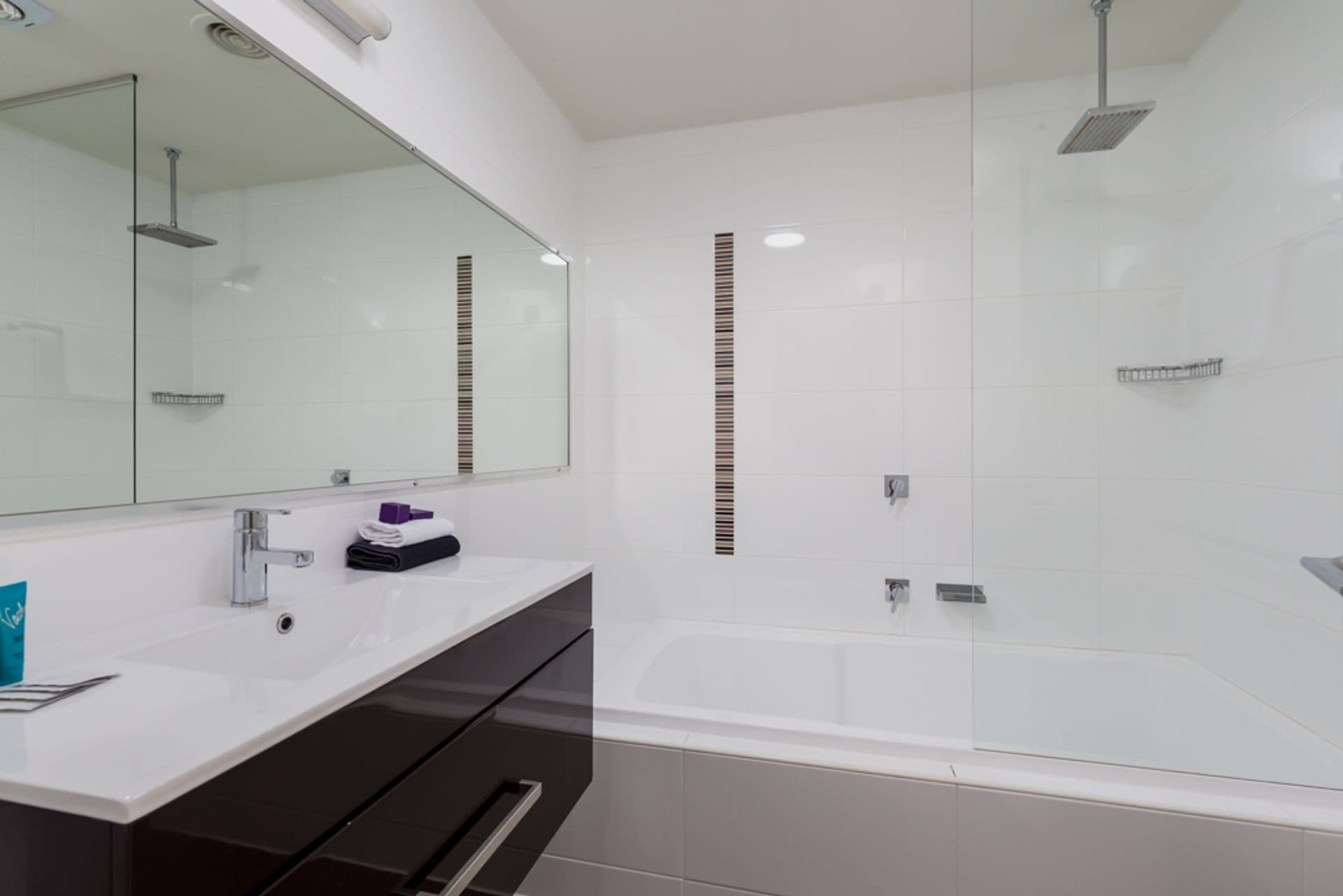 10/45-47 Dickinson Street, Charlestown, NSW, 2290, Charlestown - Thumbnail 7