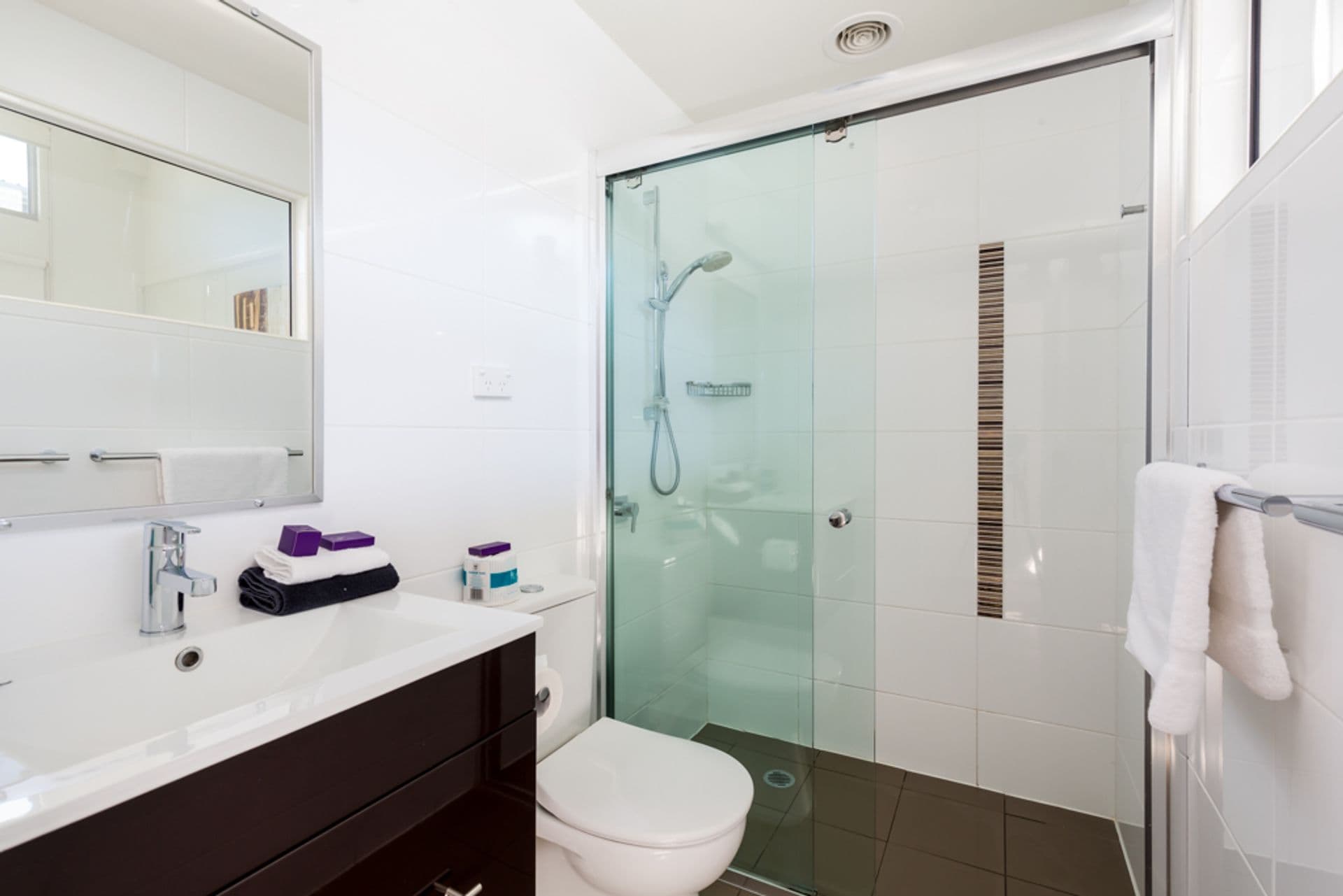 10/45-47 Dickinson Street, Charlestown, NSW, 2290, Charlestown - Thumbnail 8