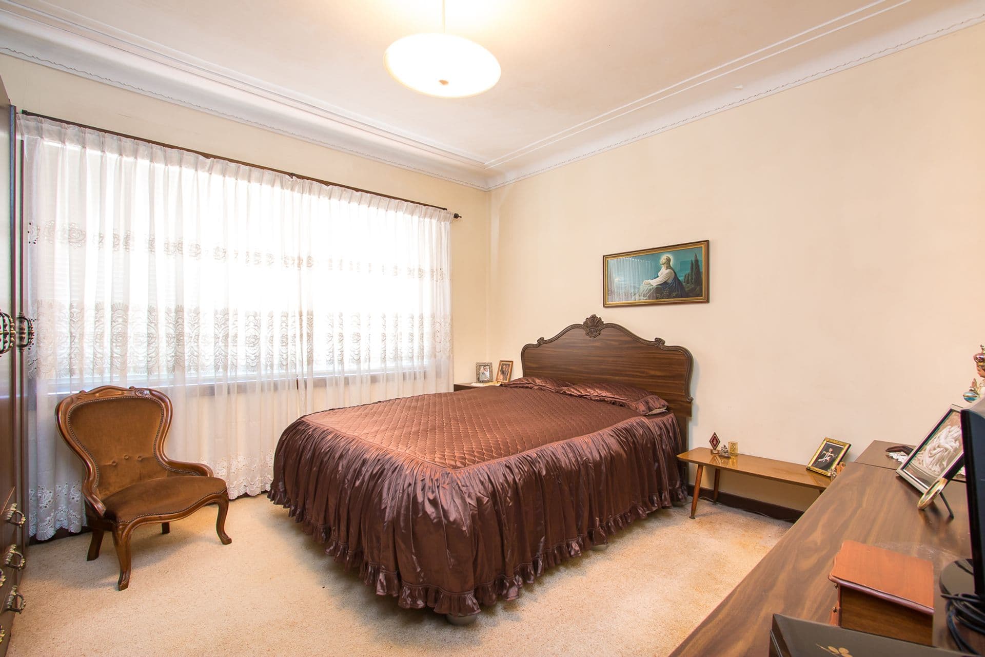 75 Northcott Drive, Adamstown, NSW, 2289, Adamstown - Thumbnail 5