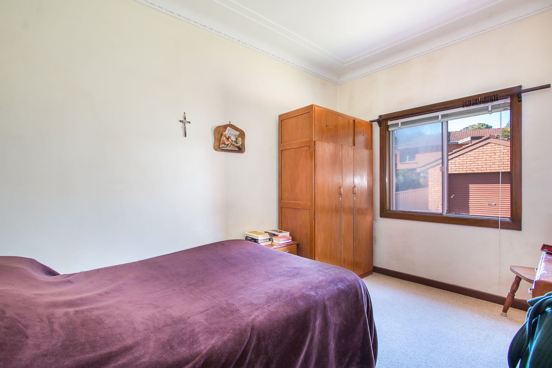 75 Northcott Drive, Adamstown, NSW, 2289, Adamstown - Thumbnail 6