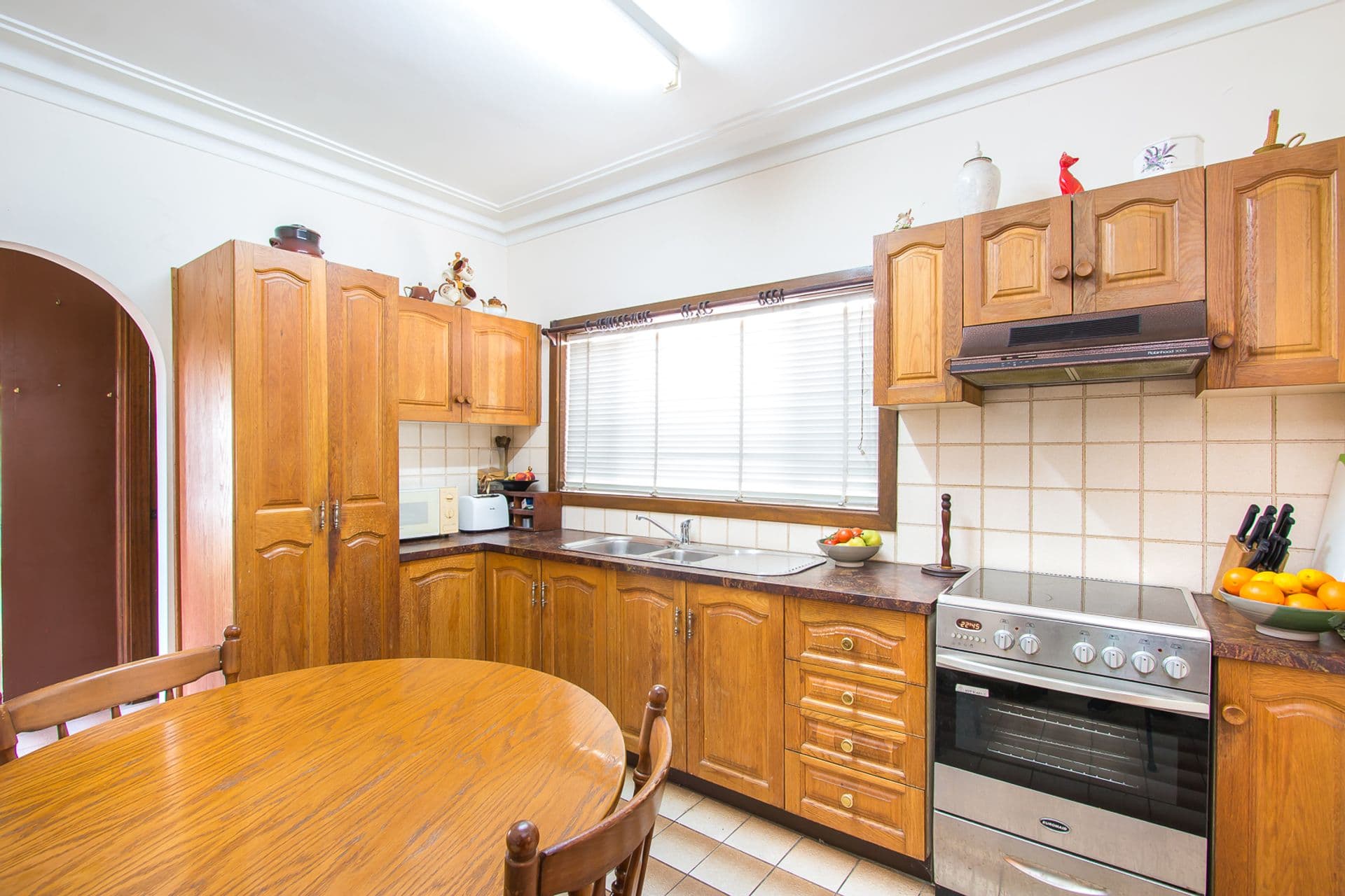 75 Northcott Drive, Adamstown, NSW, 2289, Adamstown - Thumbnail 4