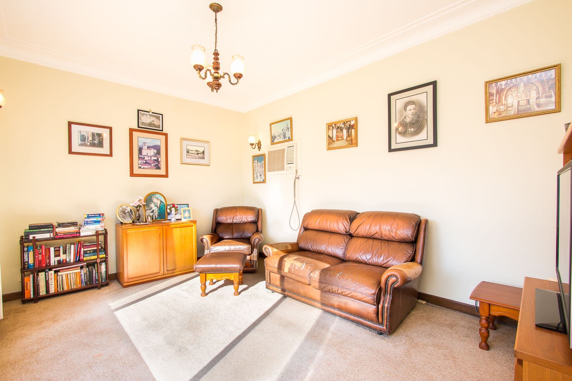 75 Northcott Drive, Adamstown, NSW, 2289, Adamstown - Thumbnail 3