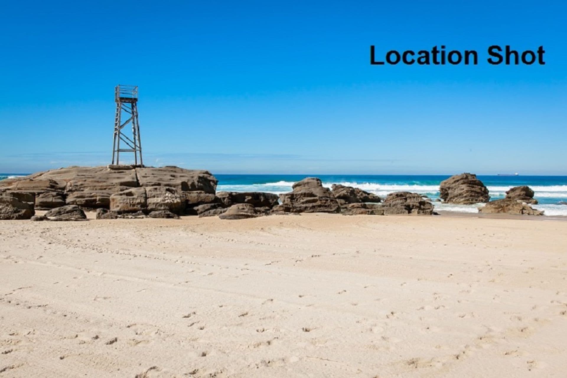 41 O'Brien Street, Gateshead, NSW, 2290, Gateshead - Thumbnail 3