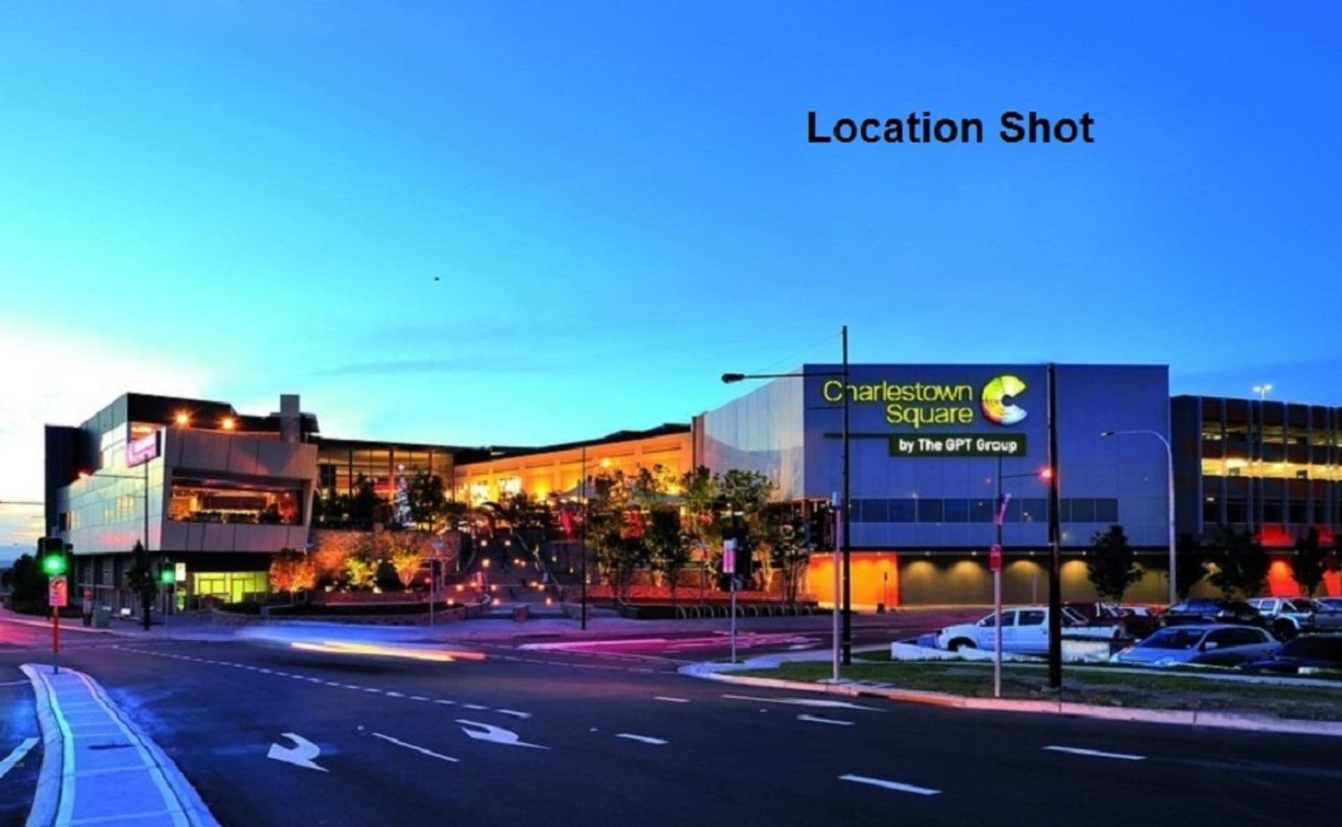 41 O'Brien Street, Gateshead, NSW, 2290, Gateshead - Thumbnail 4