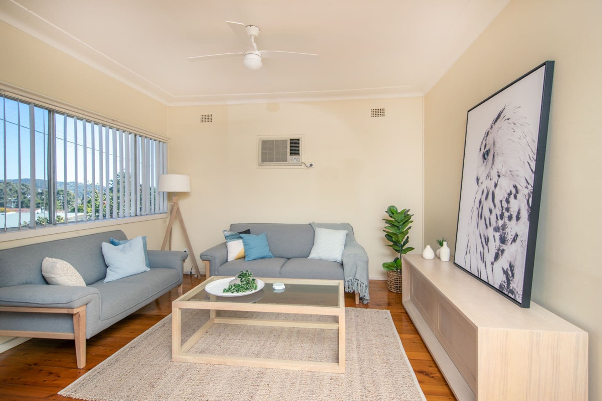 18 McIntyre Street, Cardiff, NSW, 2285, Cardiff - Thumbnail 2