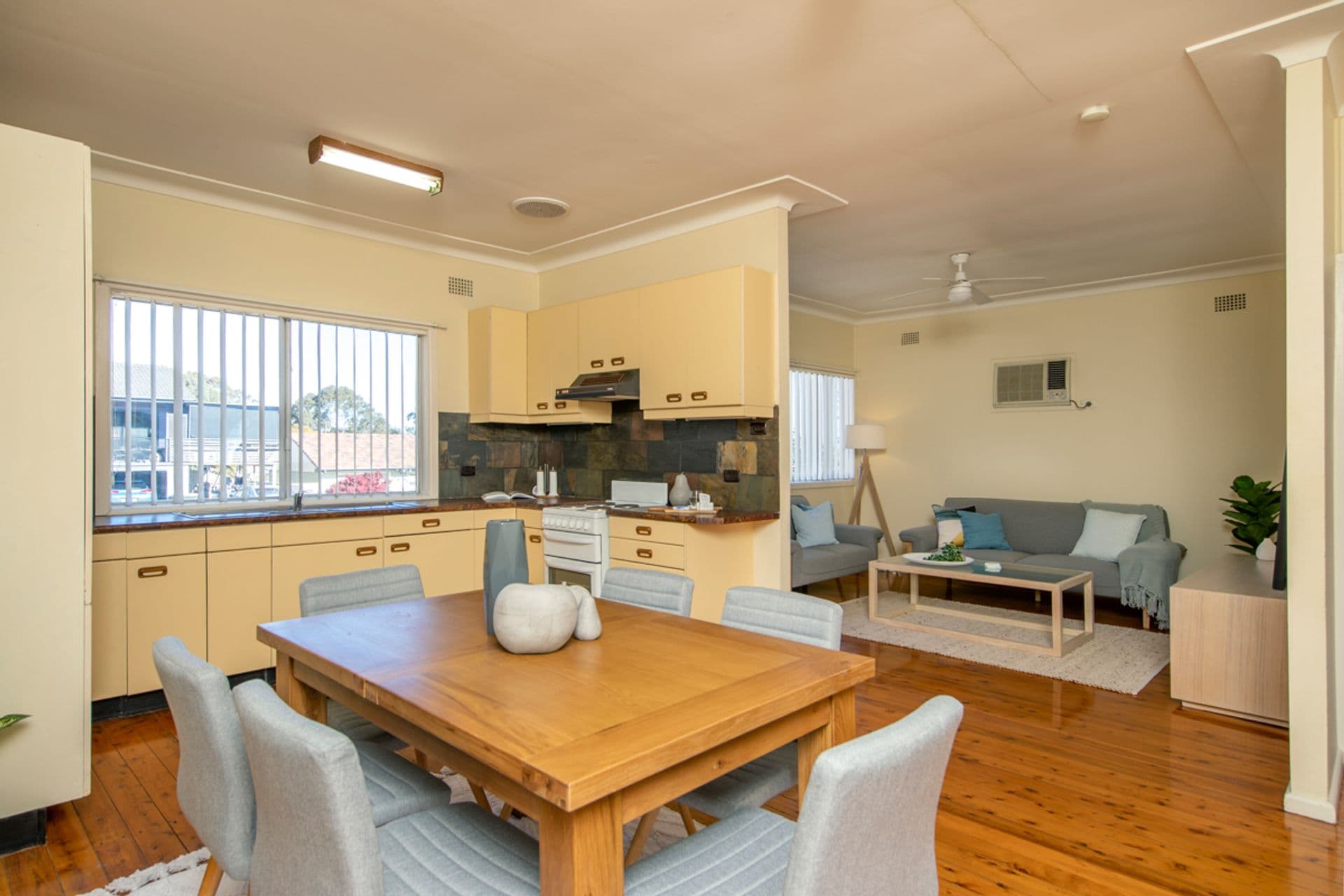 18 McIntyre Street, Cardiff, NSW, 2285, Cardiff - Thumbnail 3