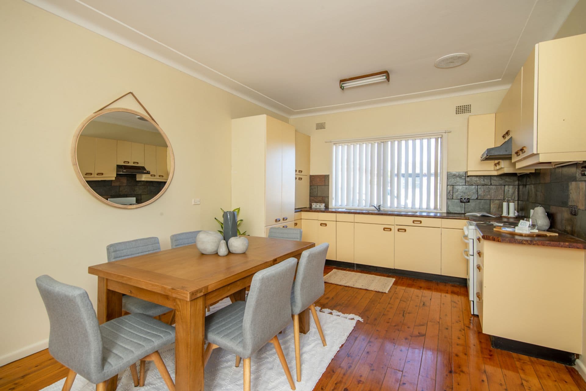 18 McIntyre Street, Cardiff, NSW, 2285, Cardiff - Thumbnail 4