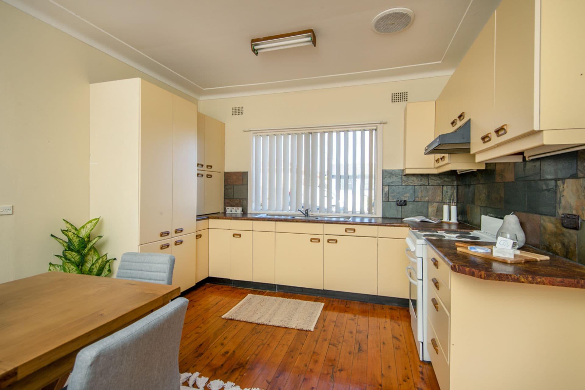 18 McIntyre Street, Cardiff, NSW, 2285, Cardiff - Thumbnail 5