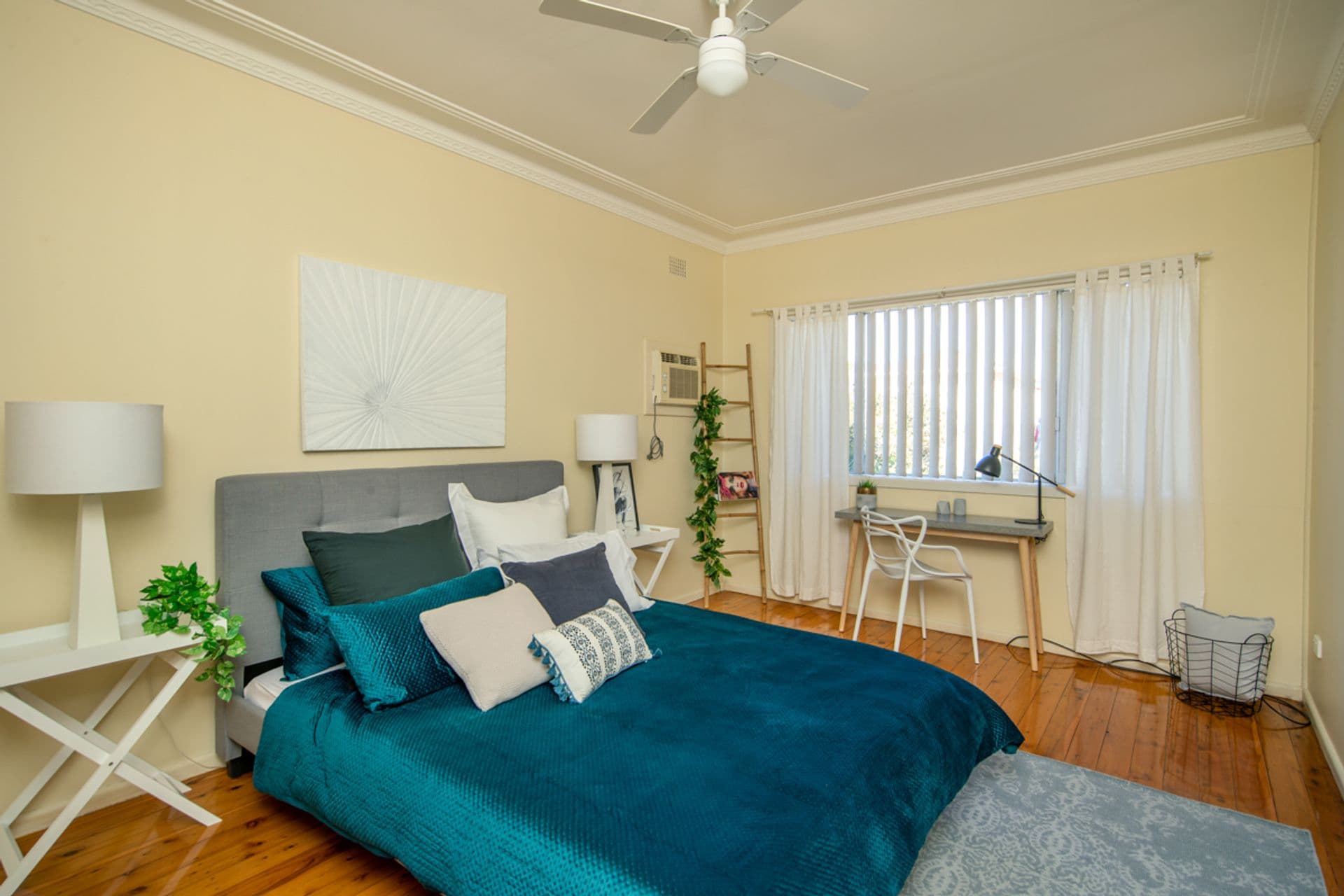 18 McIntyre Street, Cardiff, NSW, 2285, Cardiff - Thumbnail 6