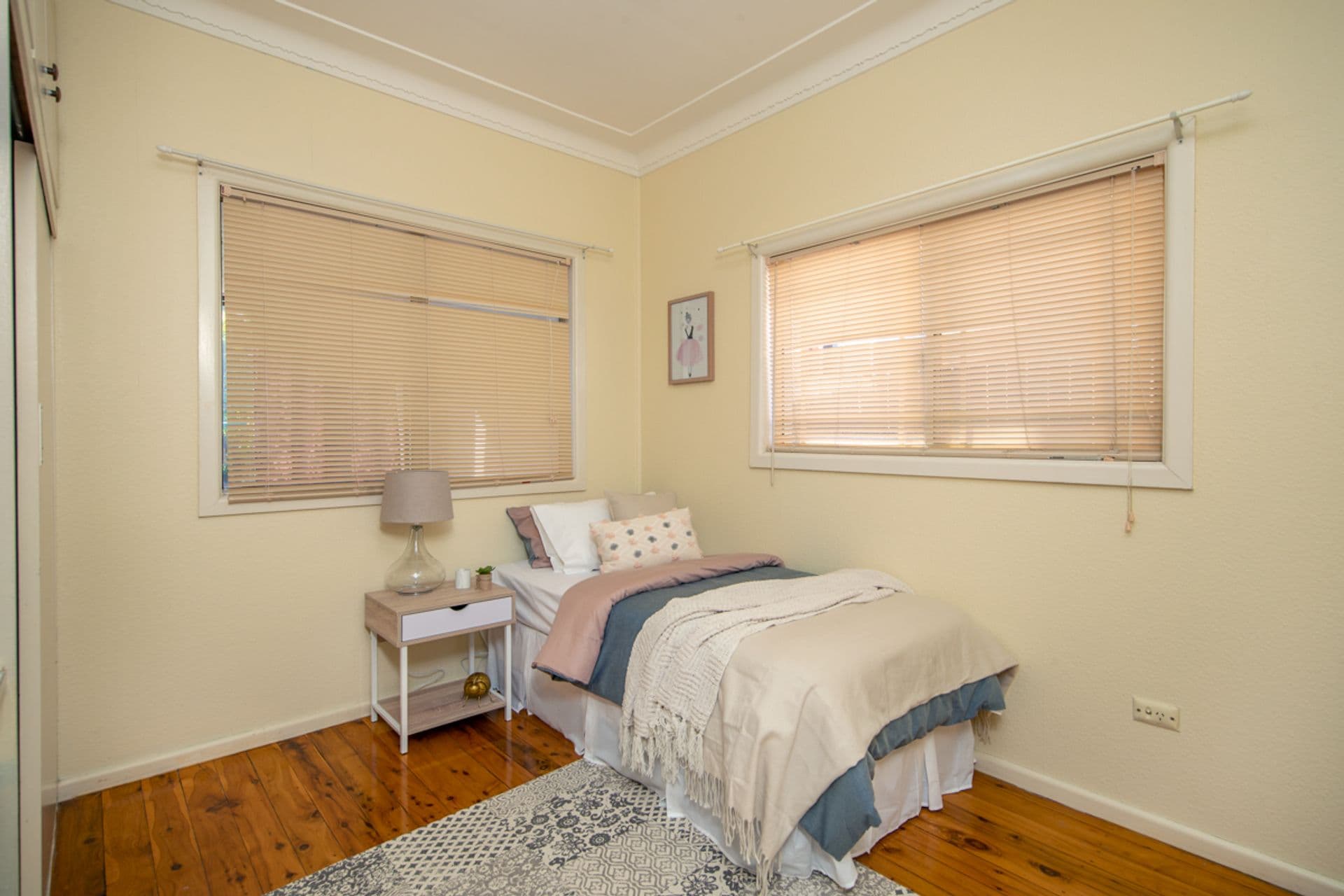 18 McIntyre Street, Cardiff, NSW, 2285, Cardiff - Thumbnail 7