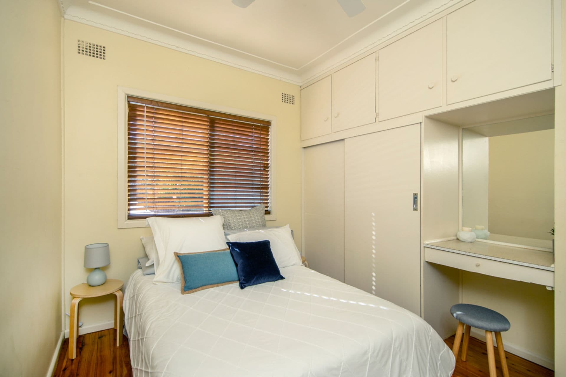 18 McIntyre Street, Cardiff, NSW, 2285, Cardiff - Thumbnail 8