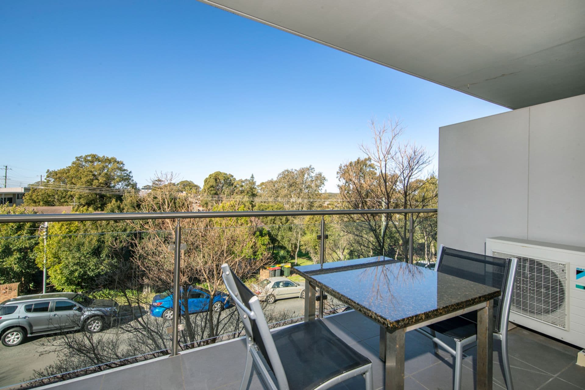 16/45-47 Dickinson Street, Charlestown, NSW, 2290, Charlestown - Thumbnail 2