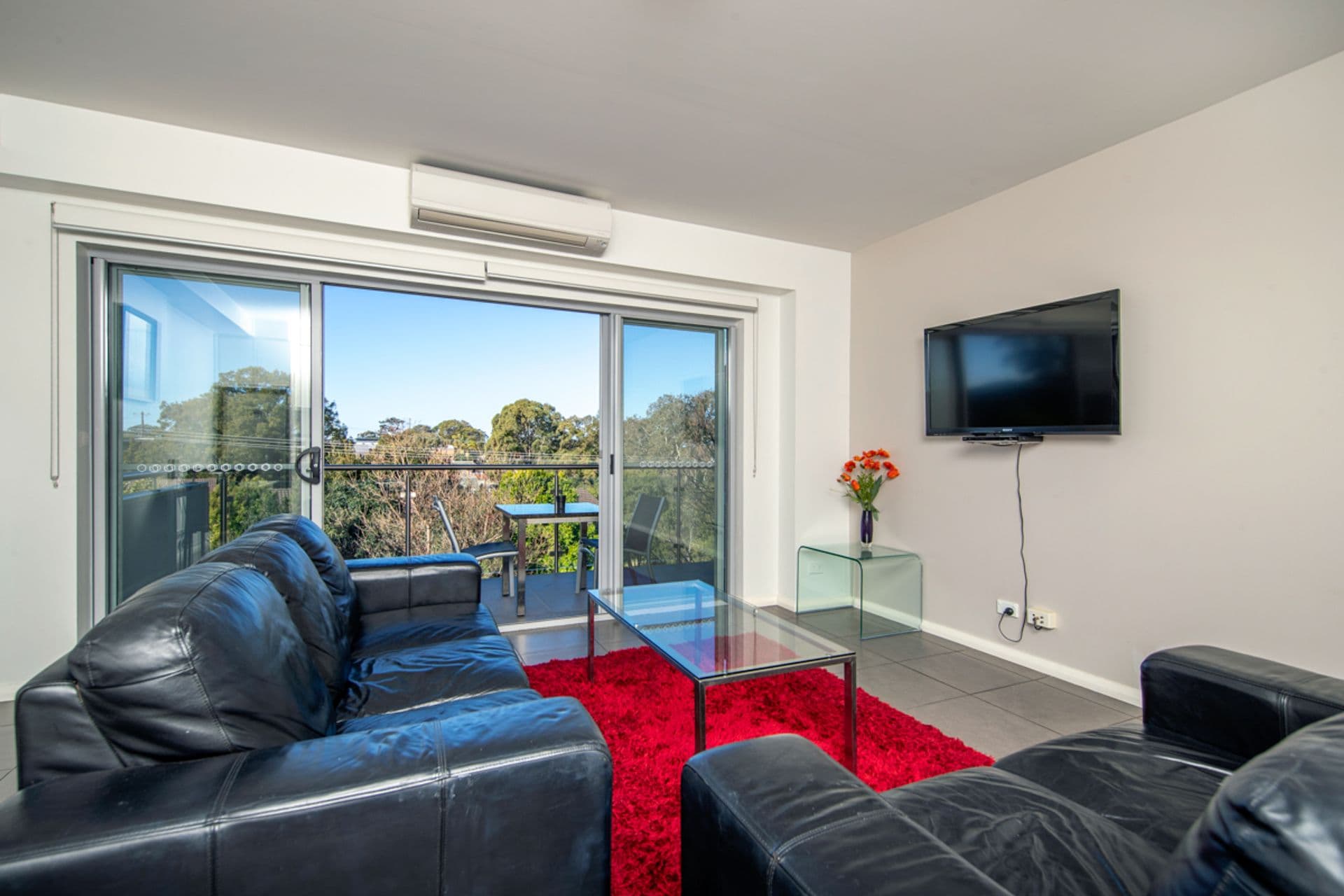 16/45-47 Dickinson Street, Charlestown, NSW, 2290, Charlestown - Thumbnail 3