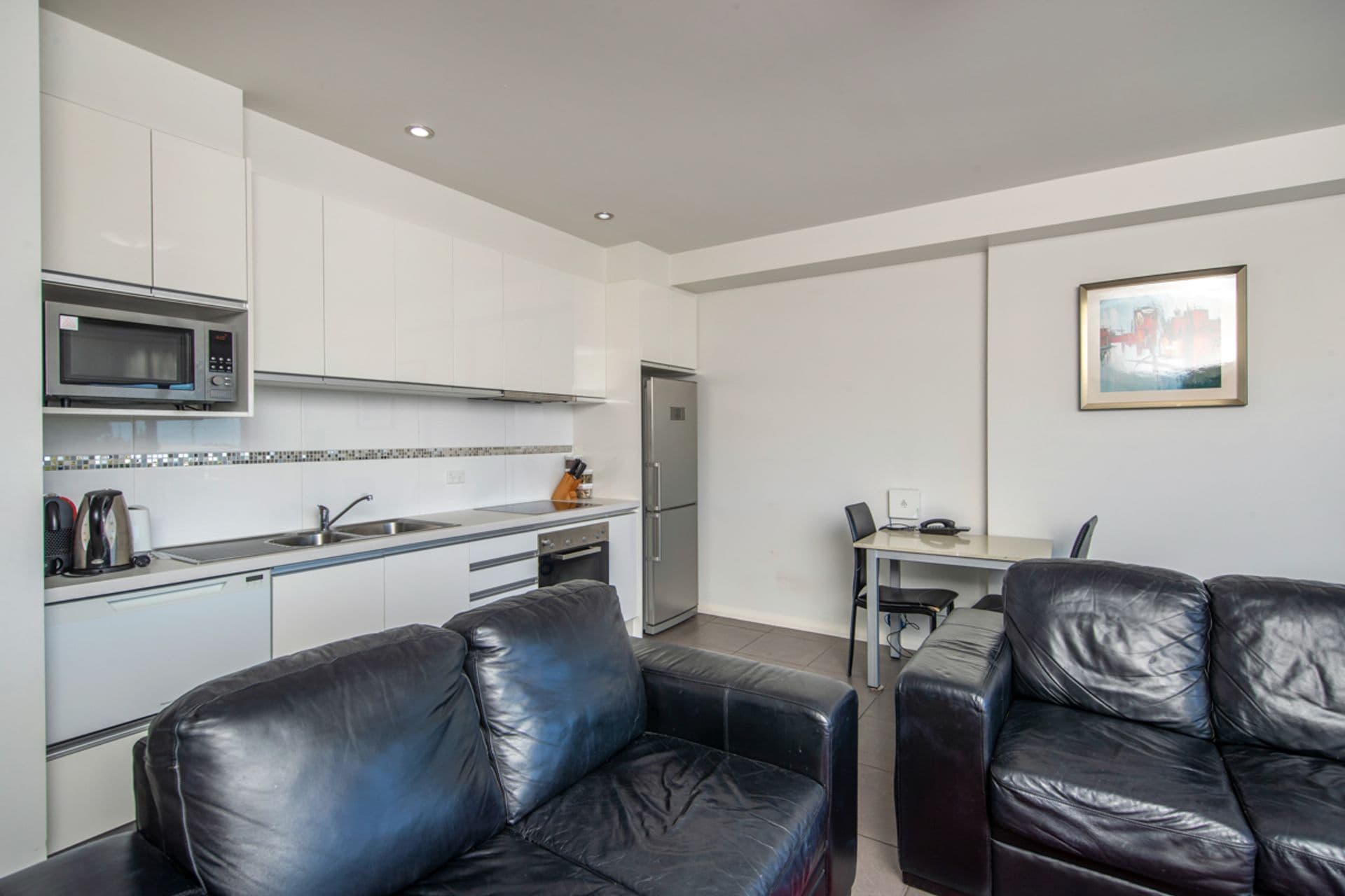 16/45-47 Dickinson Street, Charlestown, NSW, 2290, Charlestown - Thumbnail 5