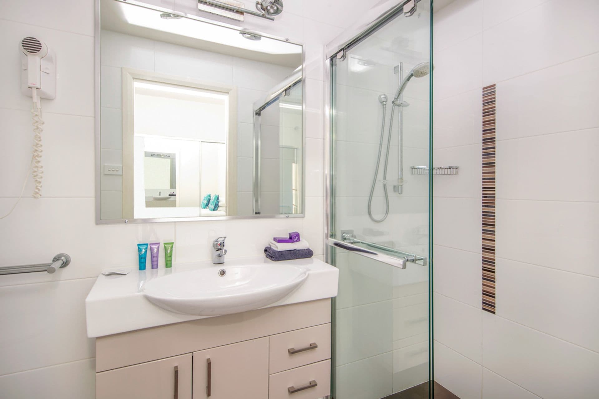 16/45-47 Dickinson Street, Charlestown, NSW, 2290, Charlestown - Thumbnail 8