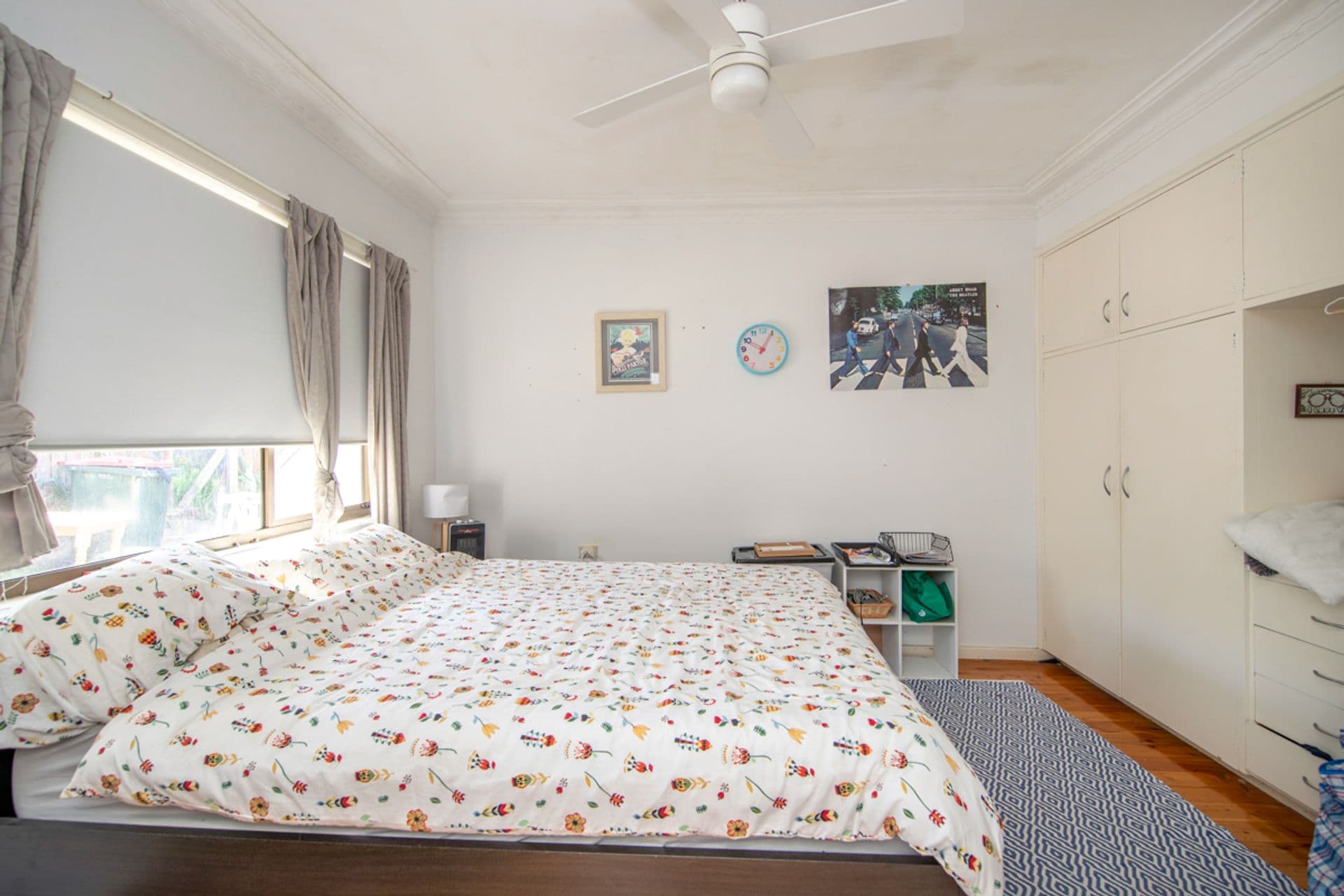 8 Algona Road, Charlestown, NSW, 2290, Charlestown - Thumbnail 4