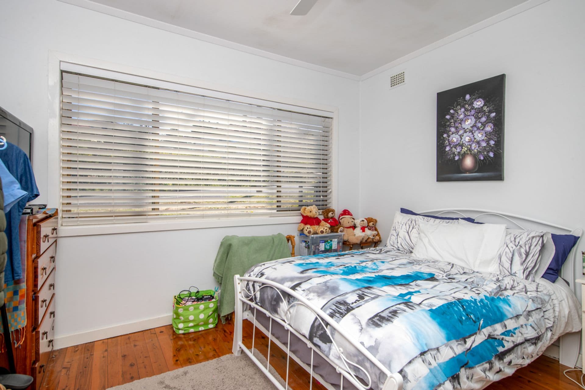8 Algona Road, Charlestown, NSW, 2290, Charlestown - Thumbnail 5