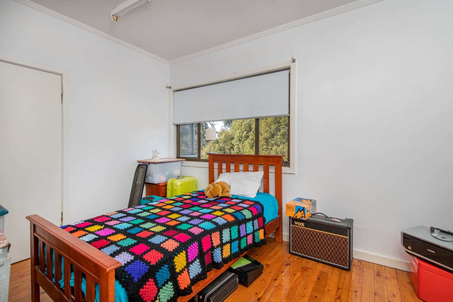 8 Algona Road, Charlestown, NSW, 2290, Charlestown - Thumbnail 6