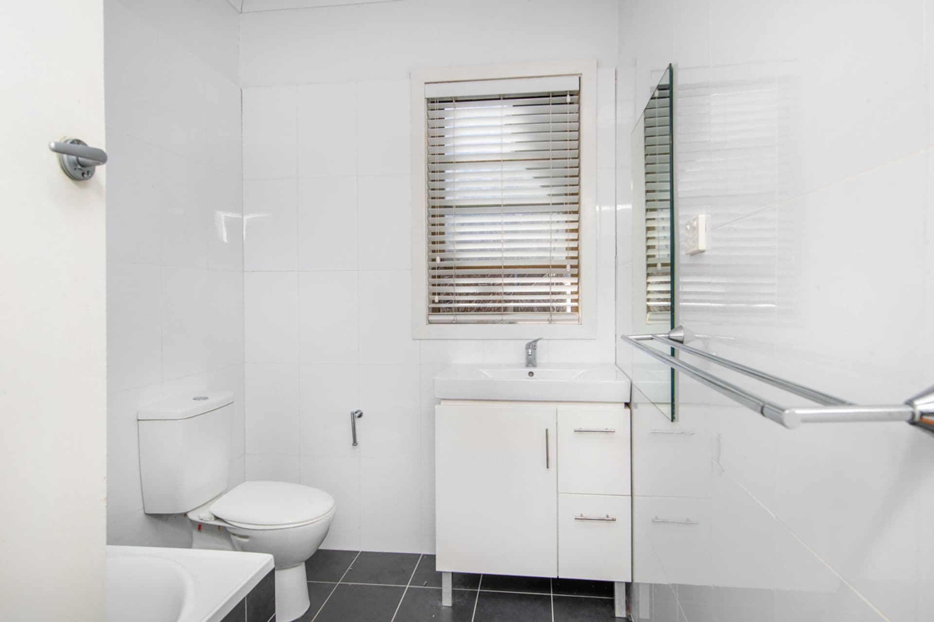 8 Algona Road, Charlestown, NSW, 2290, Charlestown - Thumbnail 7