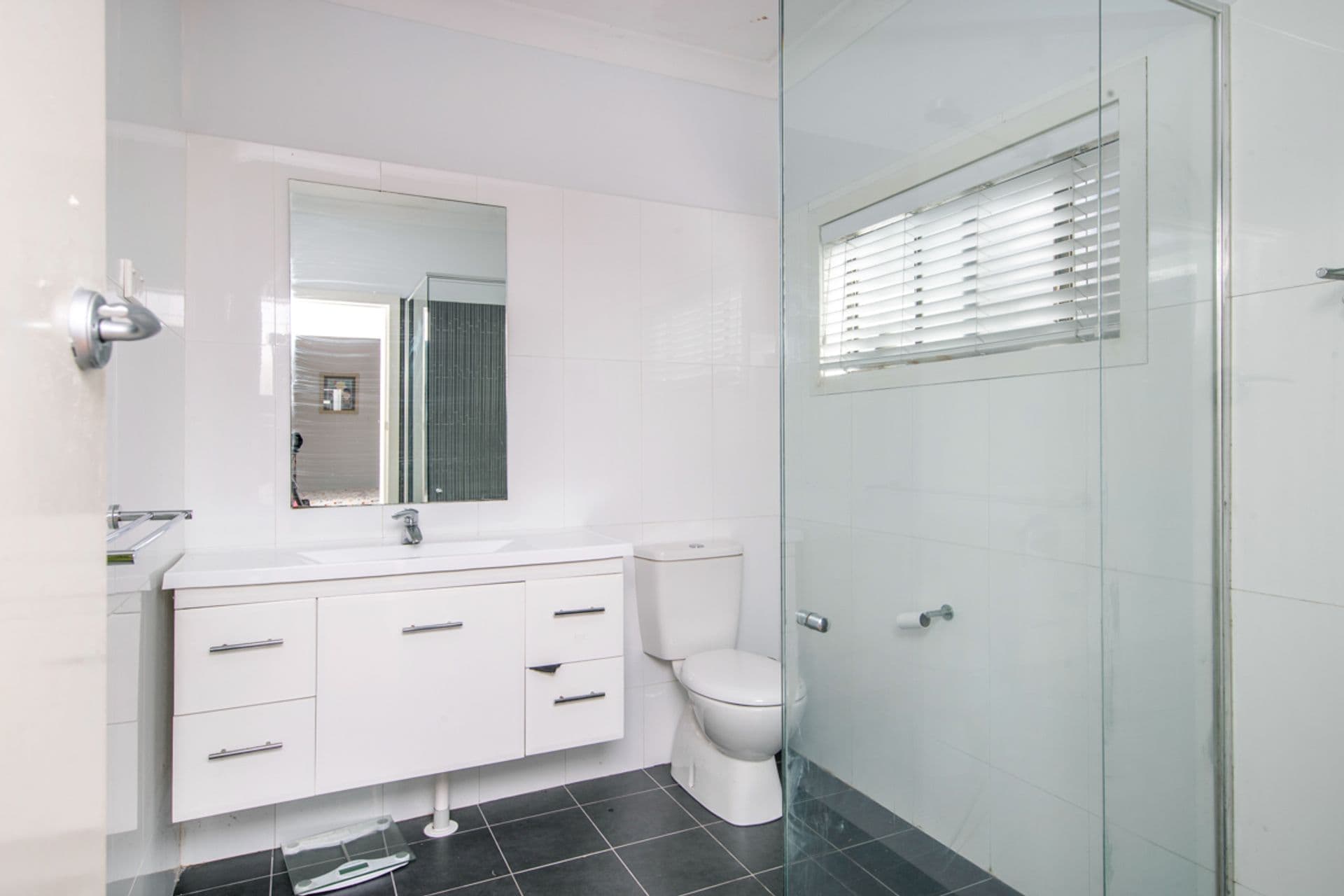 8 Algona Road, Charlestown, NSW, 2290, Charlestown - Thumbnail 8