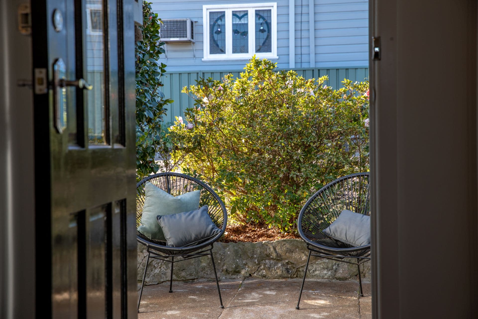 8 Highfield Terrace, Cardiff Heights, NSW, 2285, Cardiff Heights - Thumbnail 2