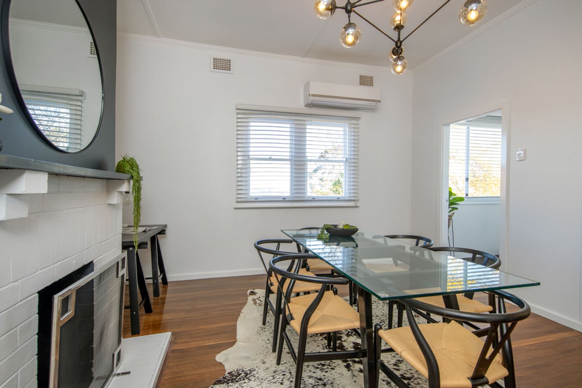 8 Highfield Terrace, Cardiff Heights, NSW, 2285, Cardiff Heights - Thumbnail 3
