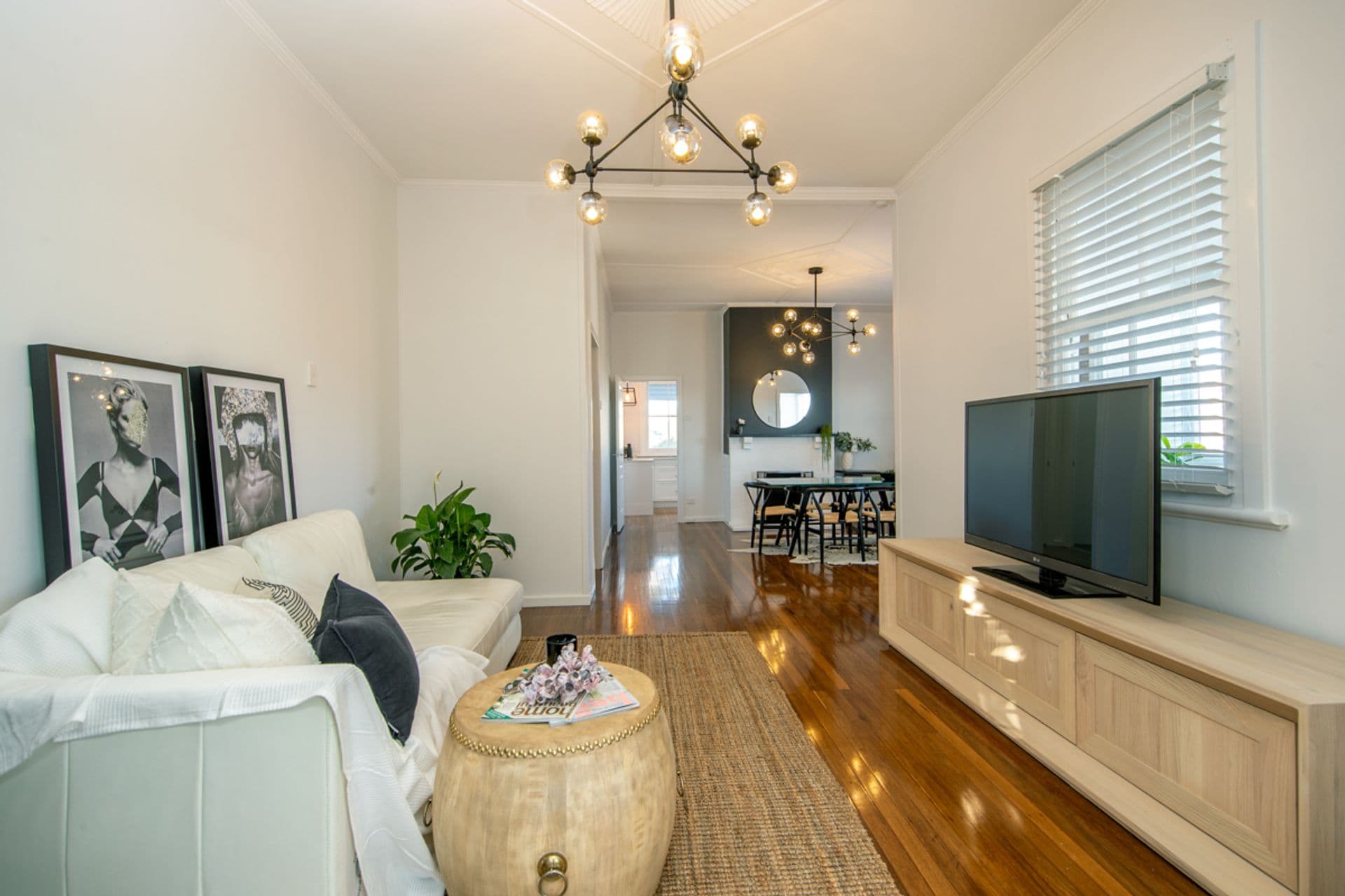 8 Highfield Terrace, Cardiff Heights, NSW, 2285, Cardiff Heights - Thumbnail 4