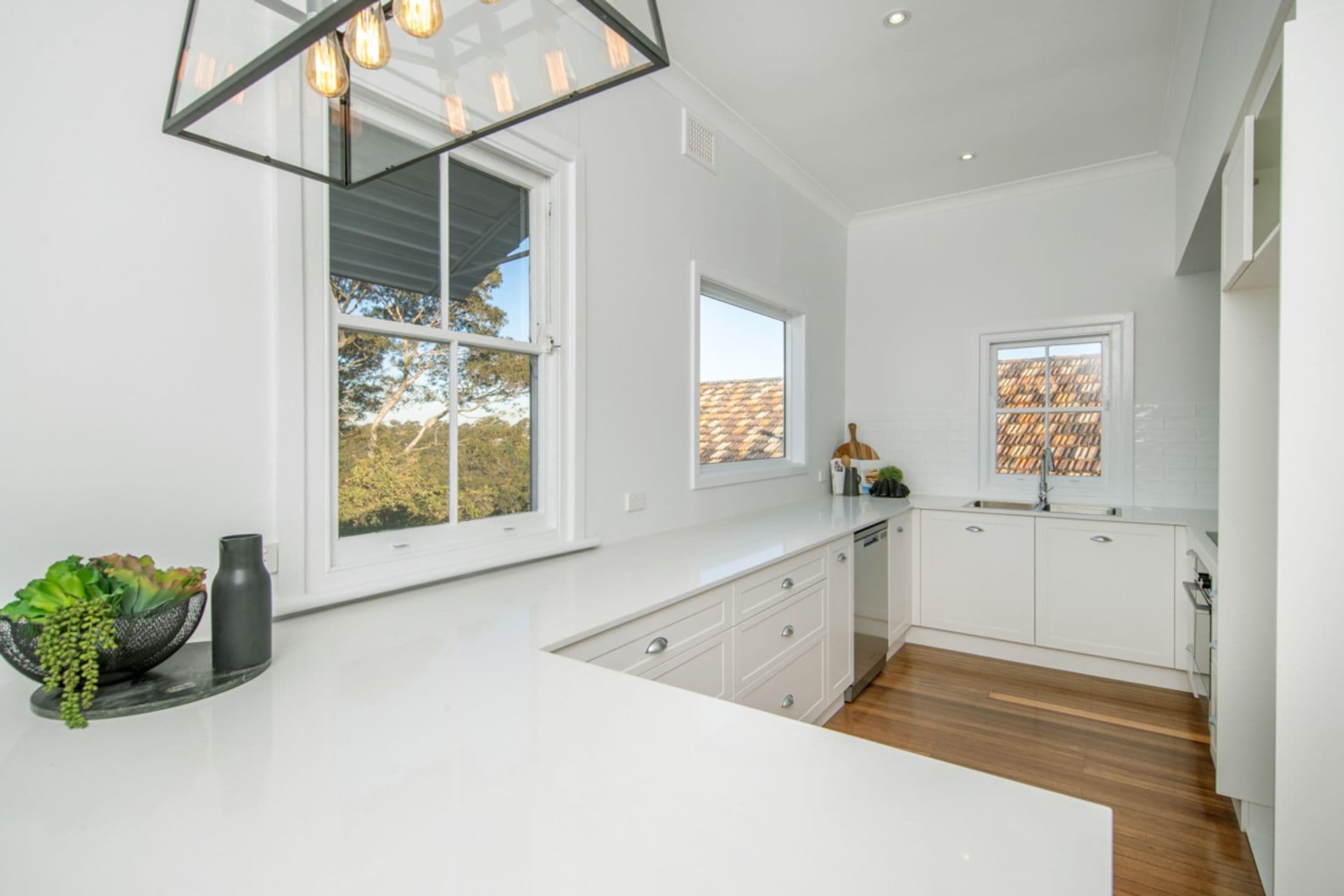 8 Highfield Terrace, Cardiff Heights, NSW, 2285, Cardiff Heights - Thumbnail 5