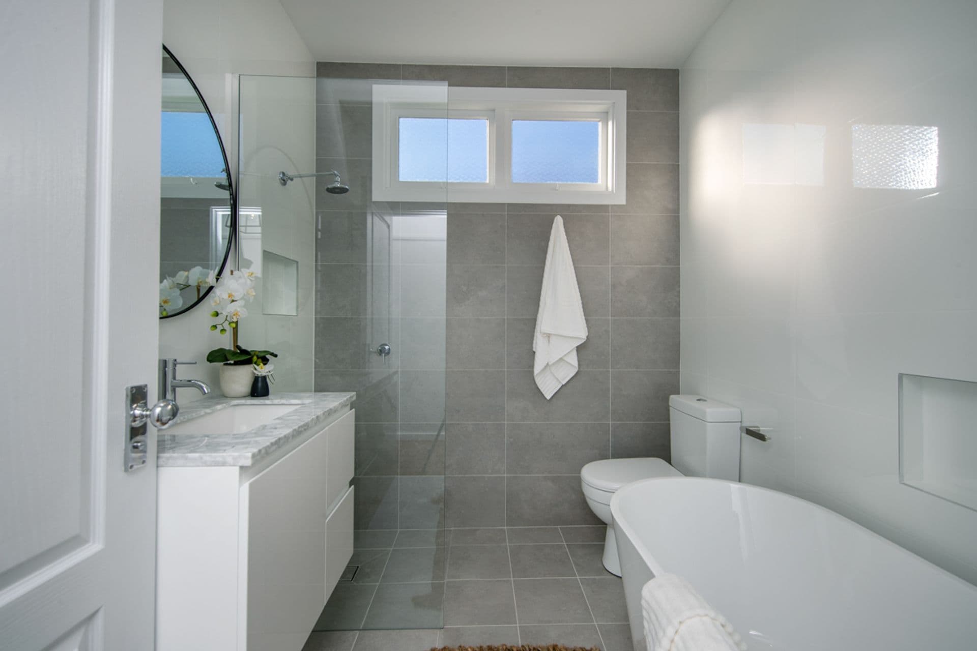 8 Highfield Terrace, Cardiff Heights, NSW, 2285, Cardiff Heights - Thumbnail 6