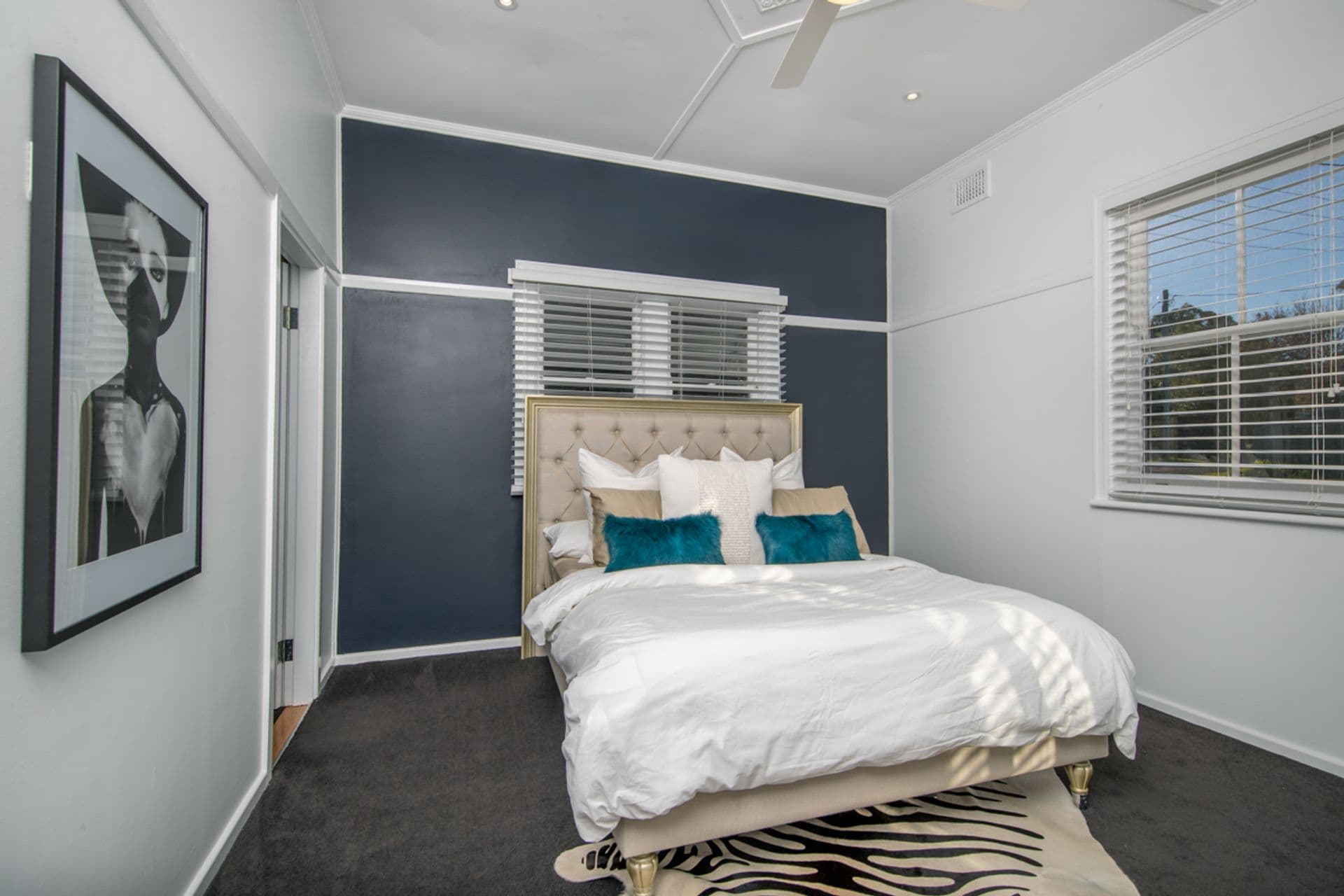 8 Highfield Terrace, Cardiff Heights, NSW, 2285, Cardiff Heights - Thumbnail 7