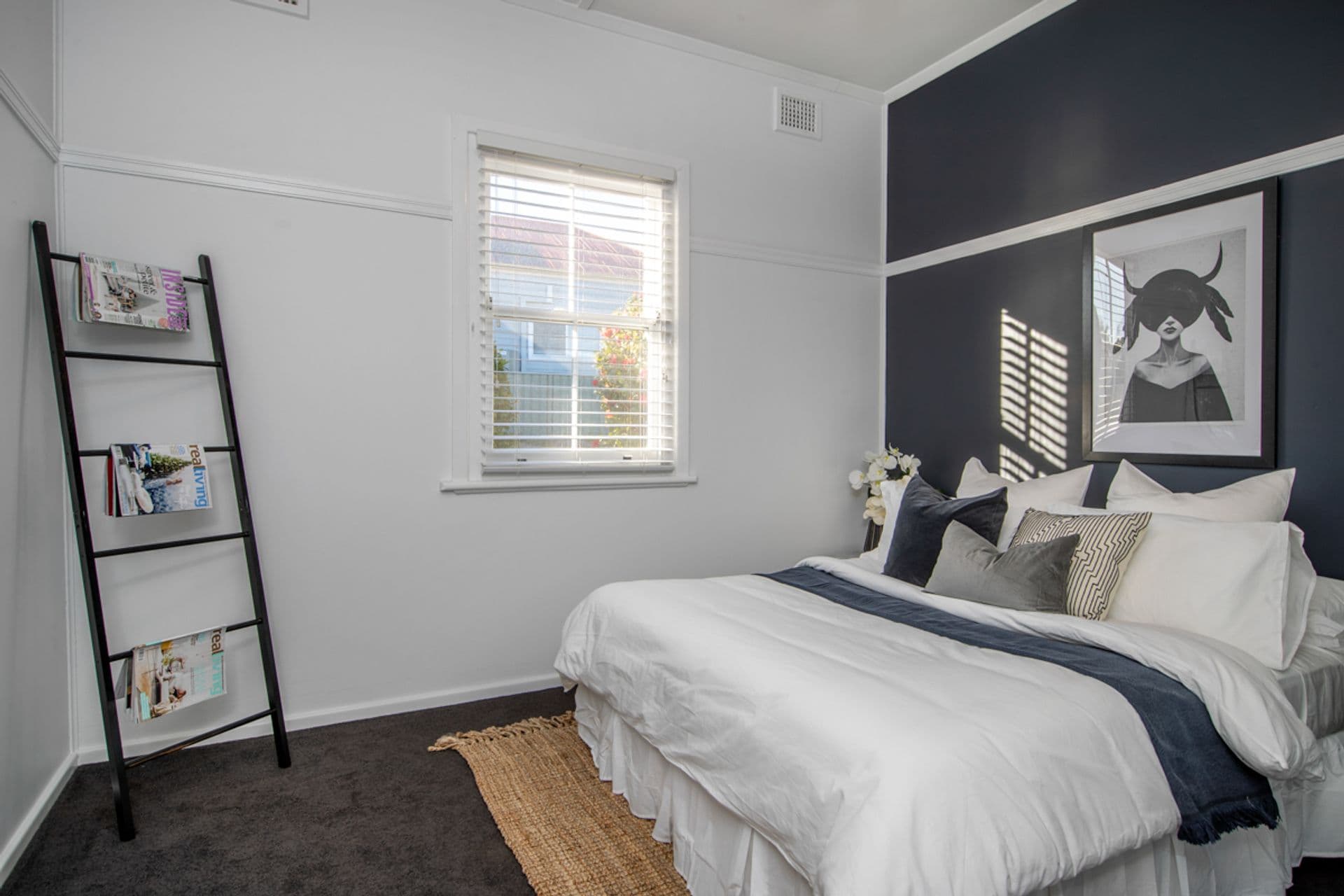 8 Highfield Terrace, Cardiff Heights, NSW, 2285, Cardiff Heights - Thumbnail 8
