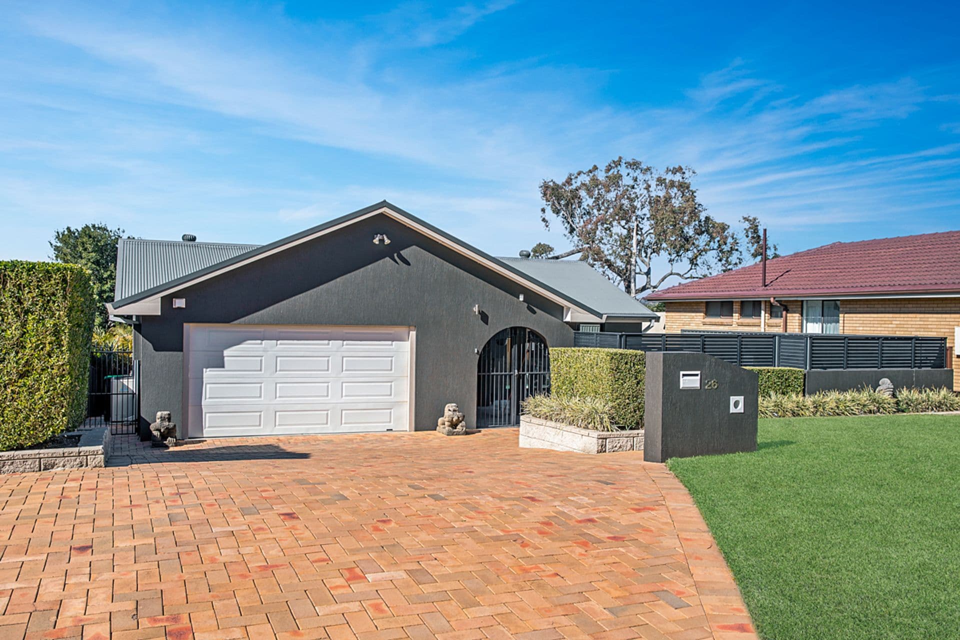 26 Hibiscus Close, Speers Point, NSW, 2284, Speers Point - Image 1