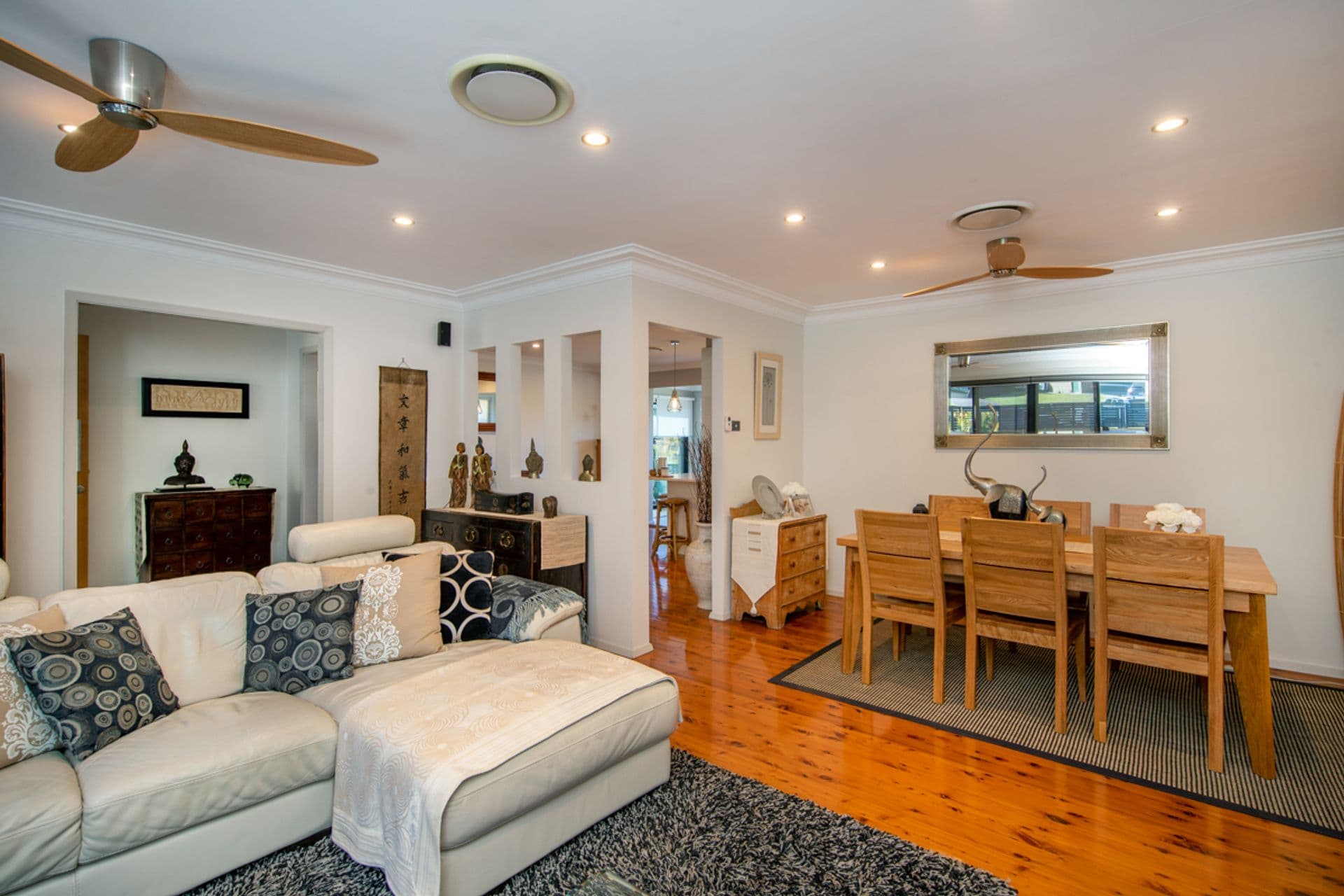 26 Hibiscus Close, Speers Point, NSW, 2284, Speers Point - Thumbnail 3