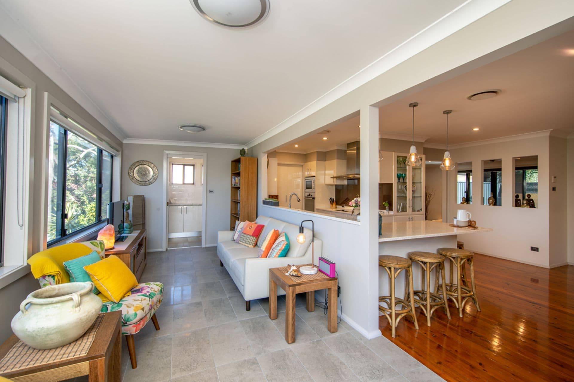 26 Hibiscus Close, Speers Point, NSW, 2284, Speers Point - Thumbnail 5
