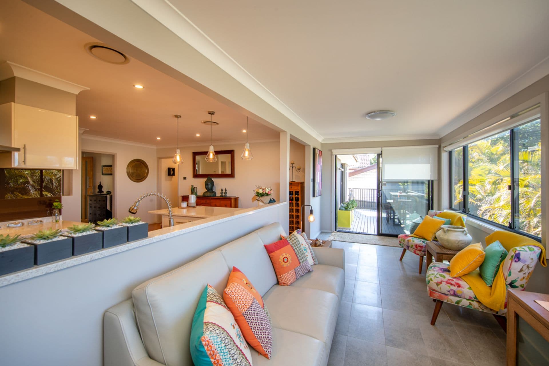 26 Hibiscus Close, Speers Point, NSW, 2284, Speers Point - Thumbnail 6